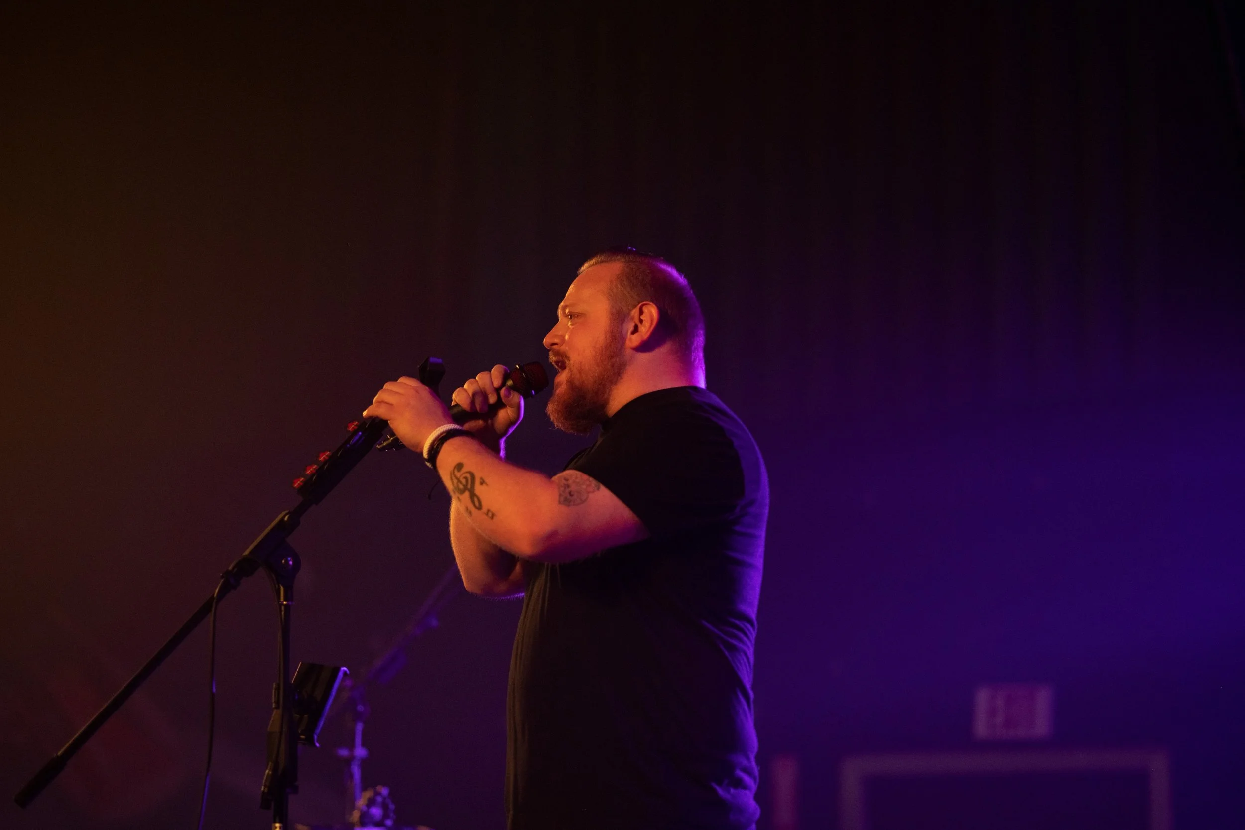 JUM_2460 (Custom).jpg