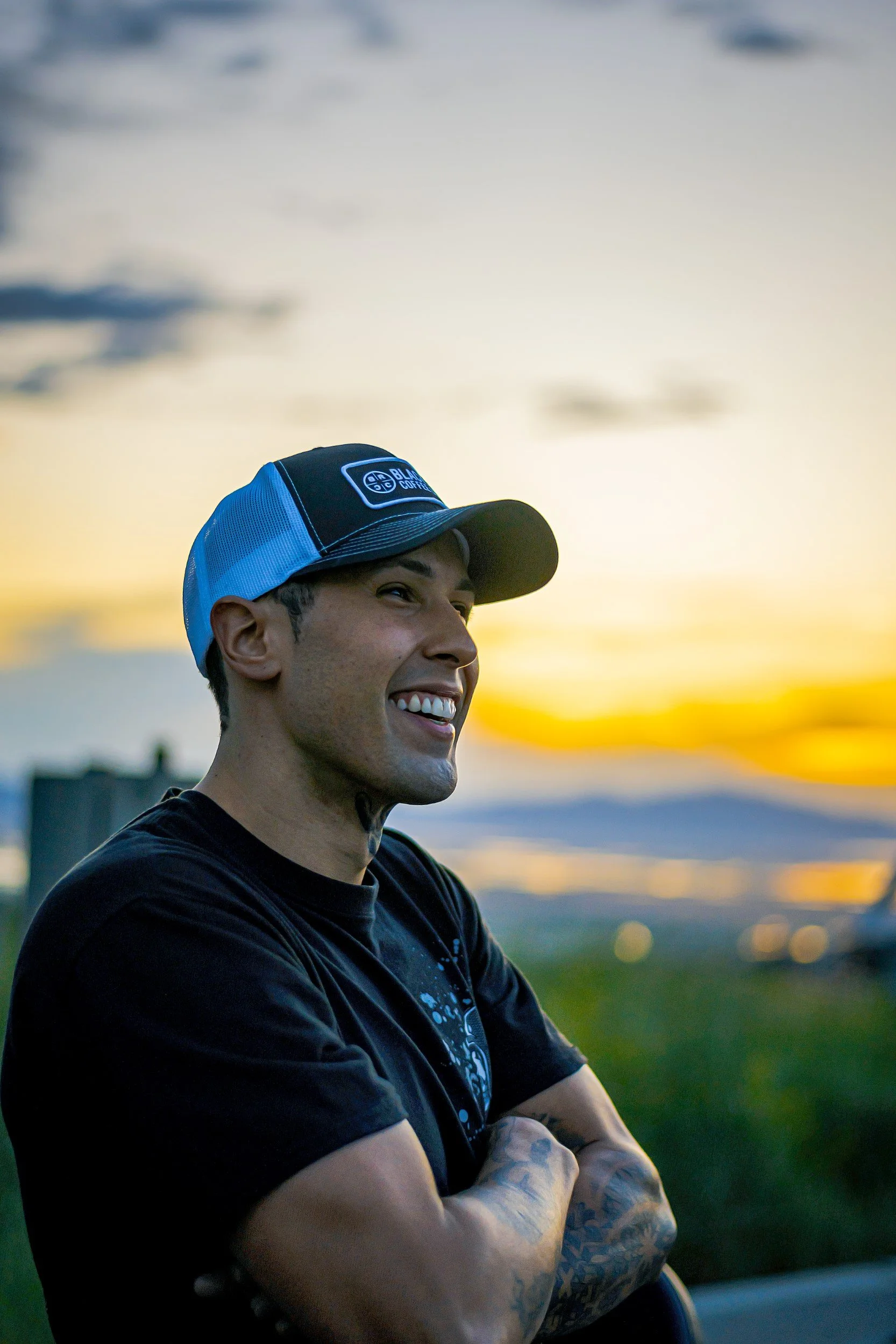 JUM_1148 (Custom).jpg