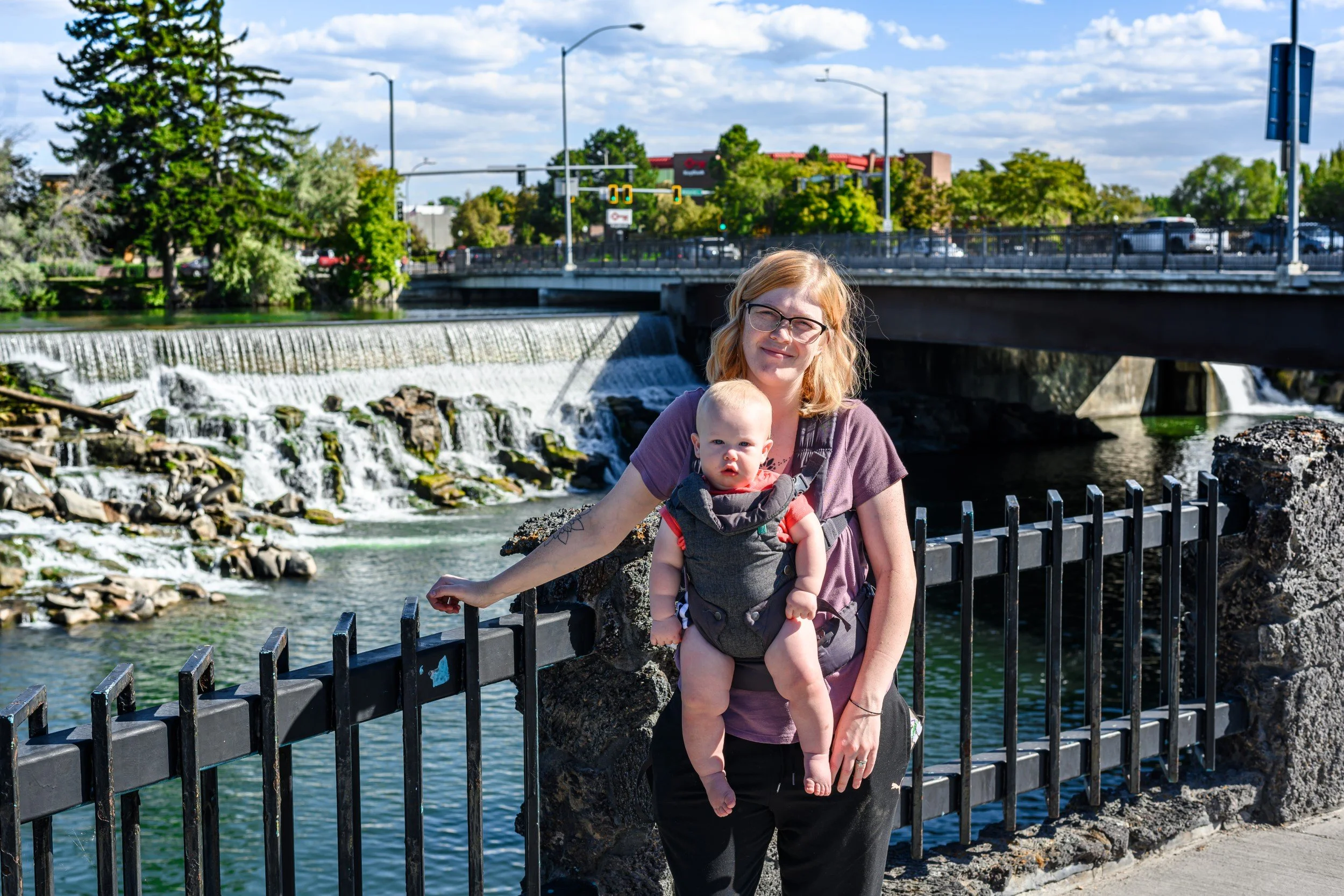 JUM_7353-1 (Custom).jpg