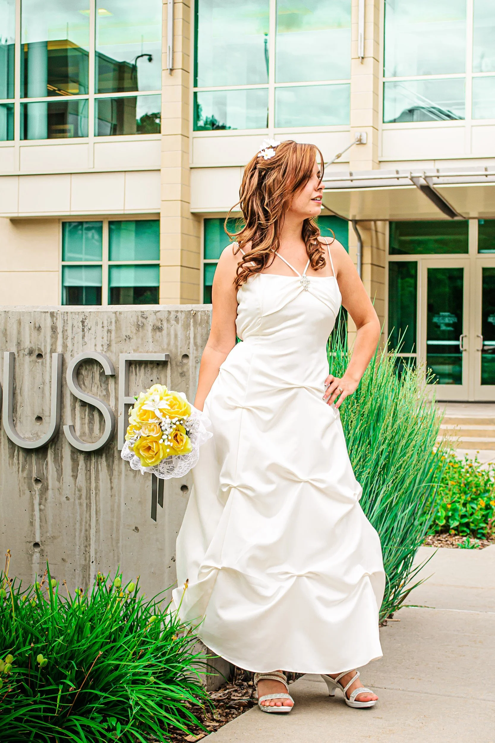 DSC_0167 (Custom).jpg