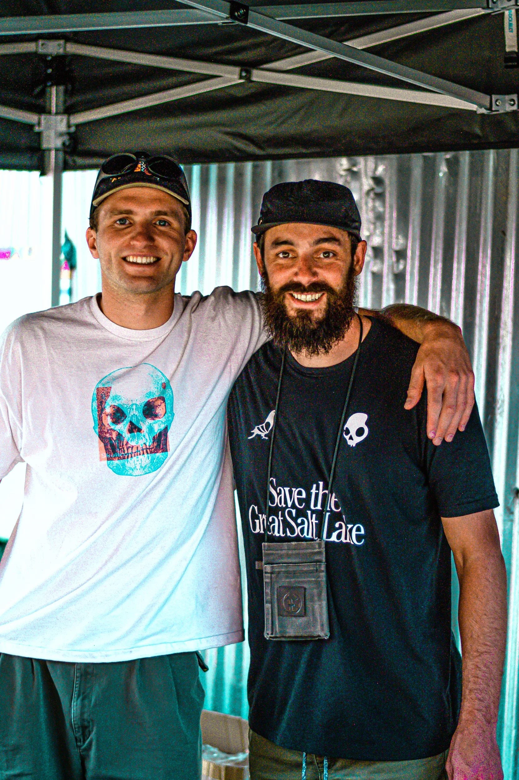 JUM_3745-1 (Custom).jpg