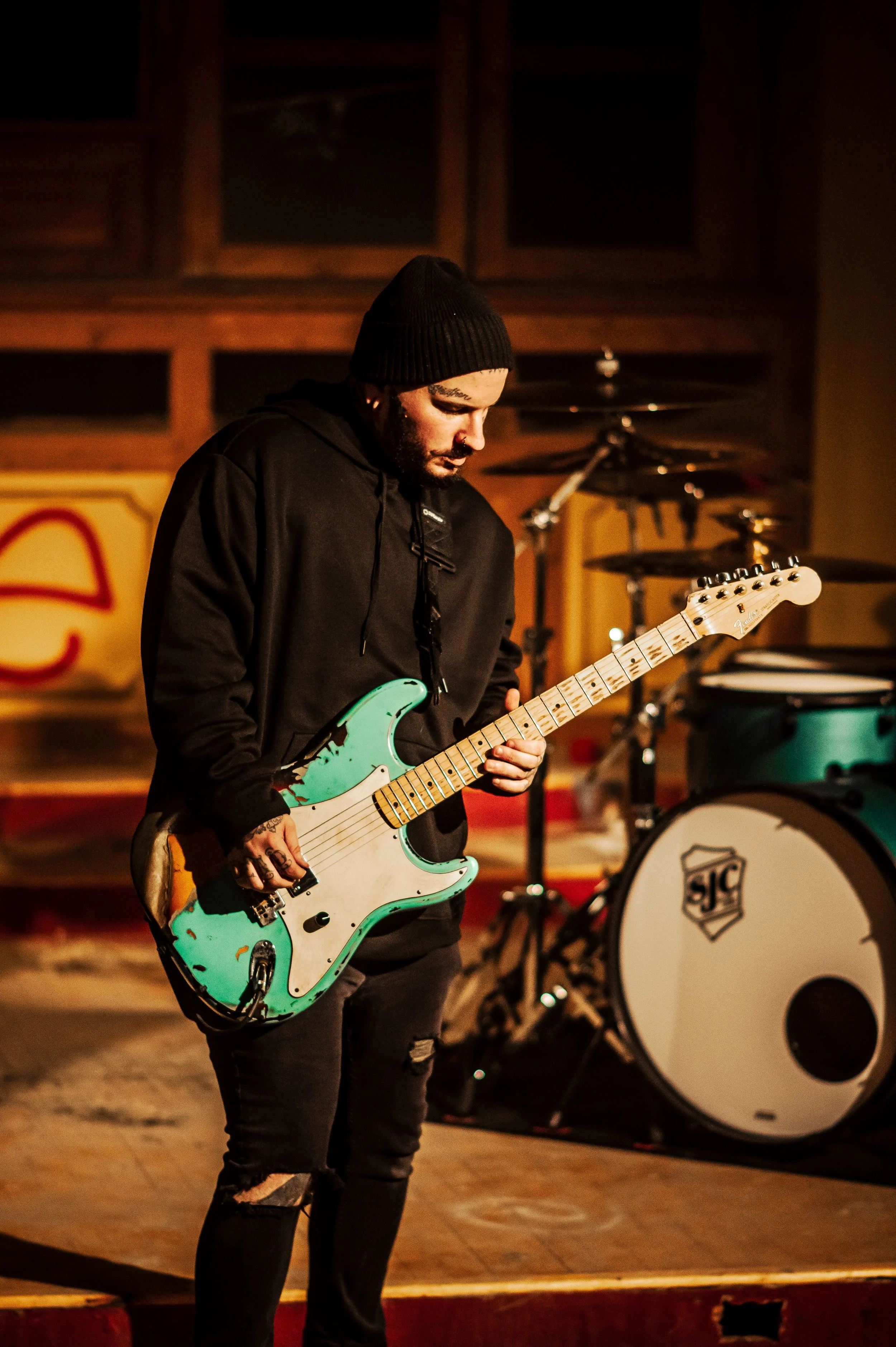 JUM_9212 (Custom).jpg