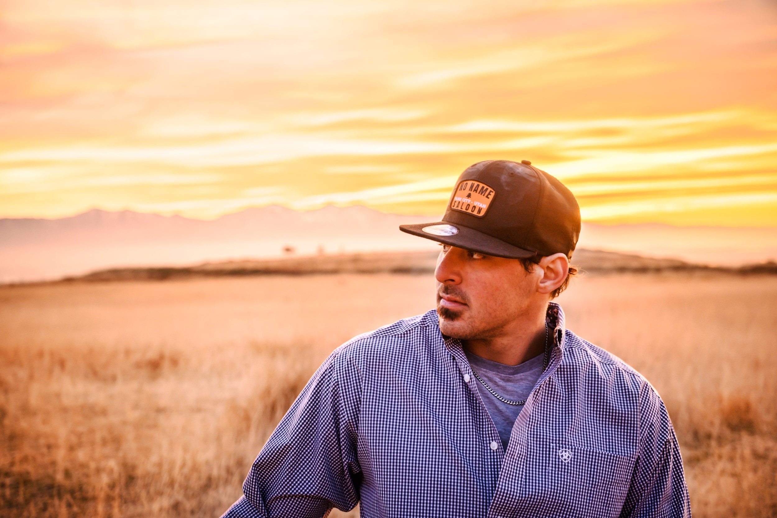 JUM_0391-1 (Custom).jpg