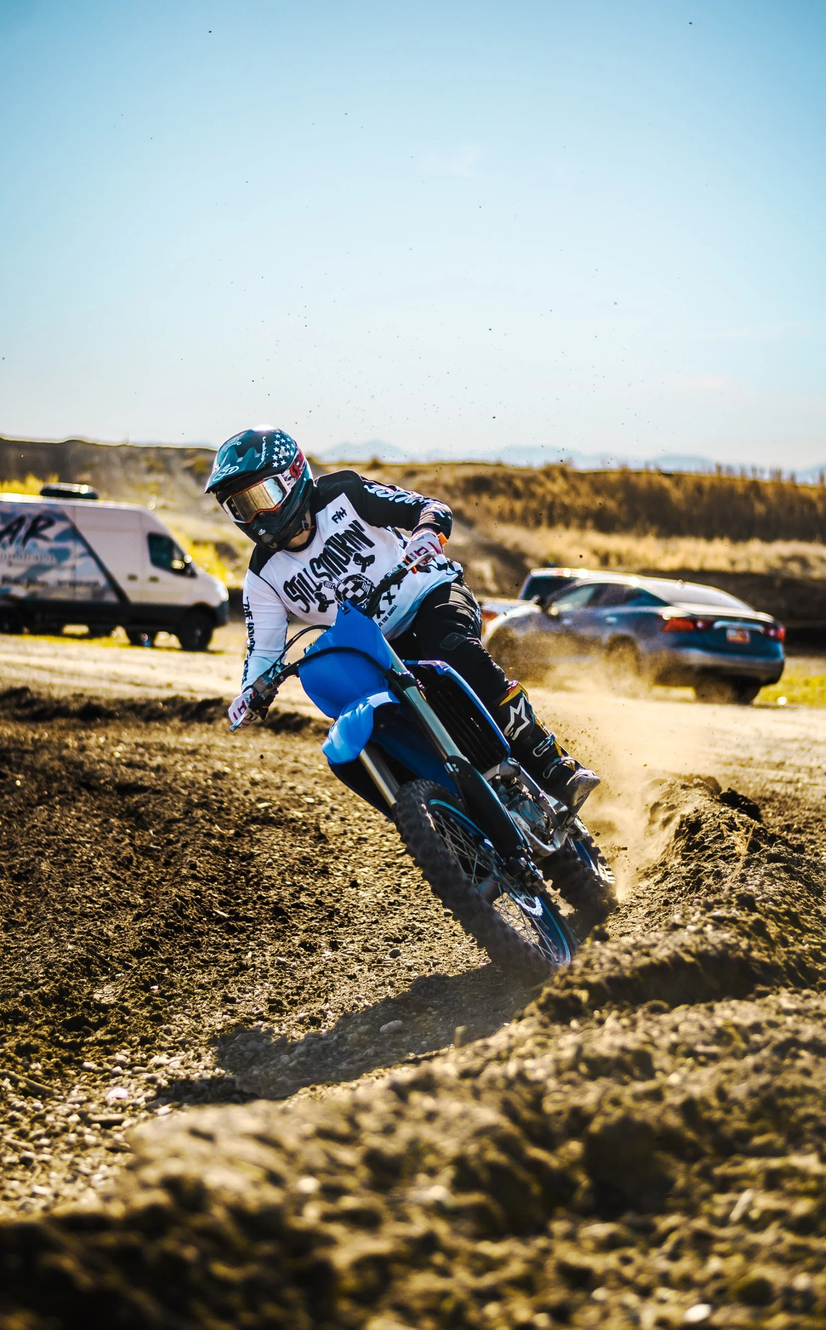 JUM_0839v2 (Custom).jpg