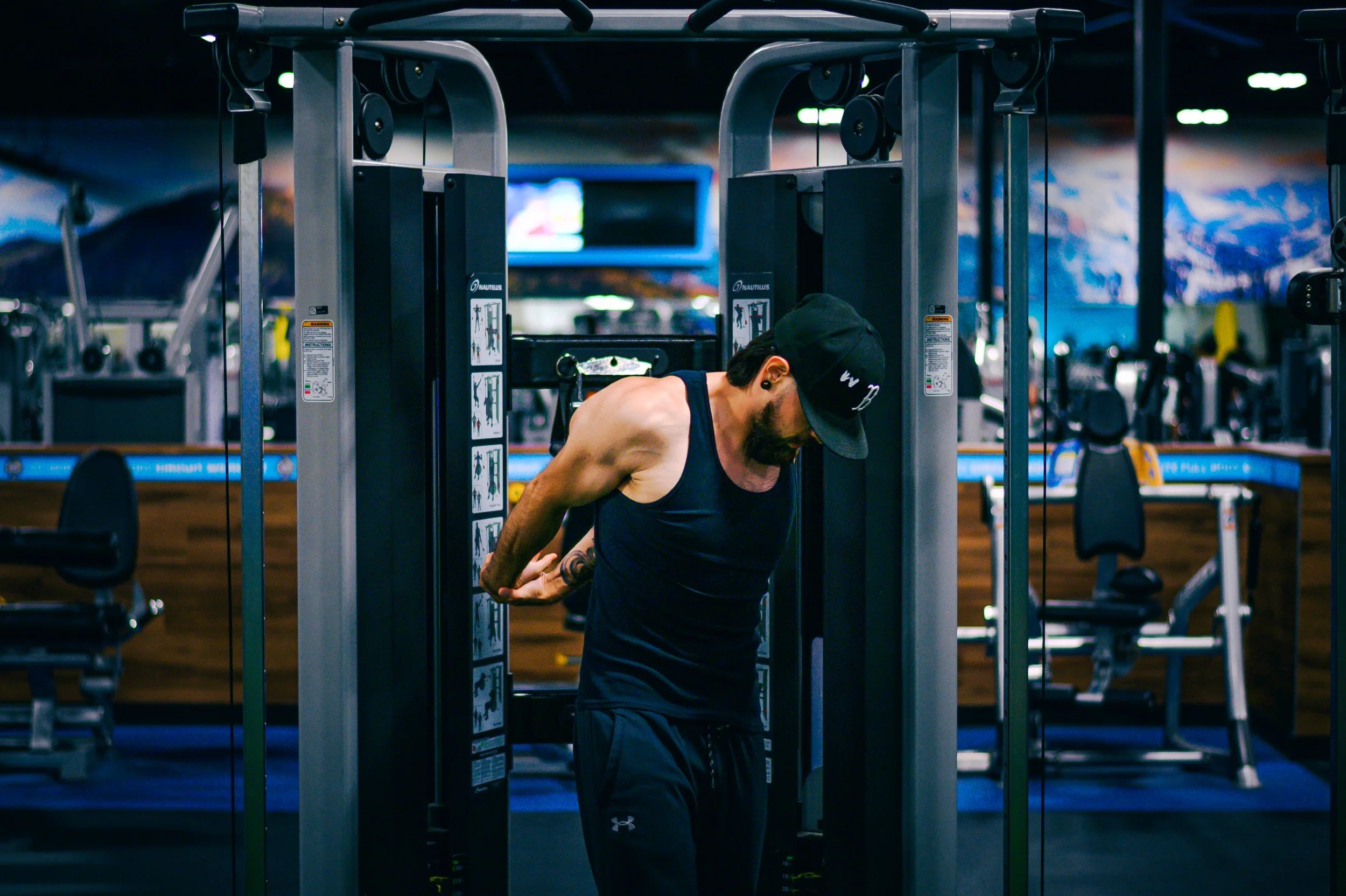 JUM_2173-1 (Custom).jpg