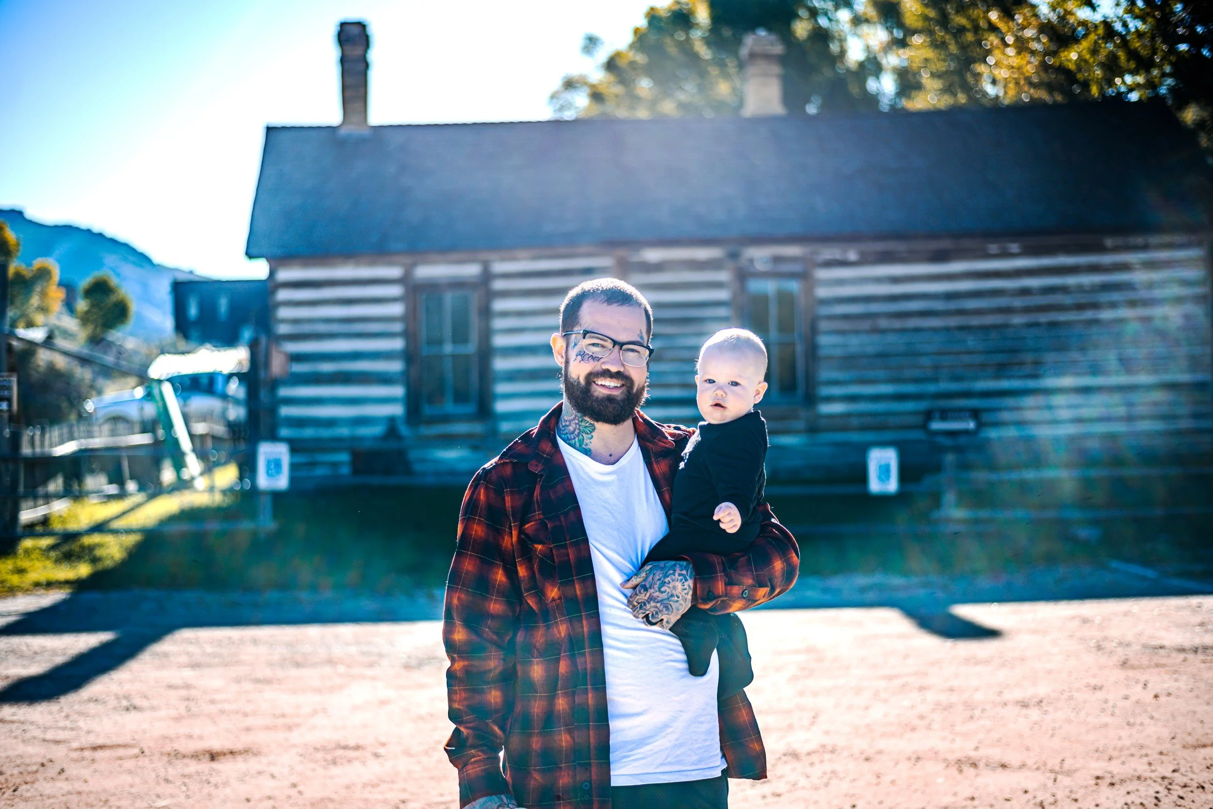 JUM_6763-3 (Custom).jpg