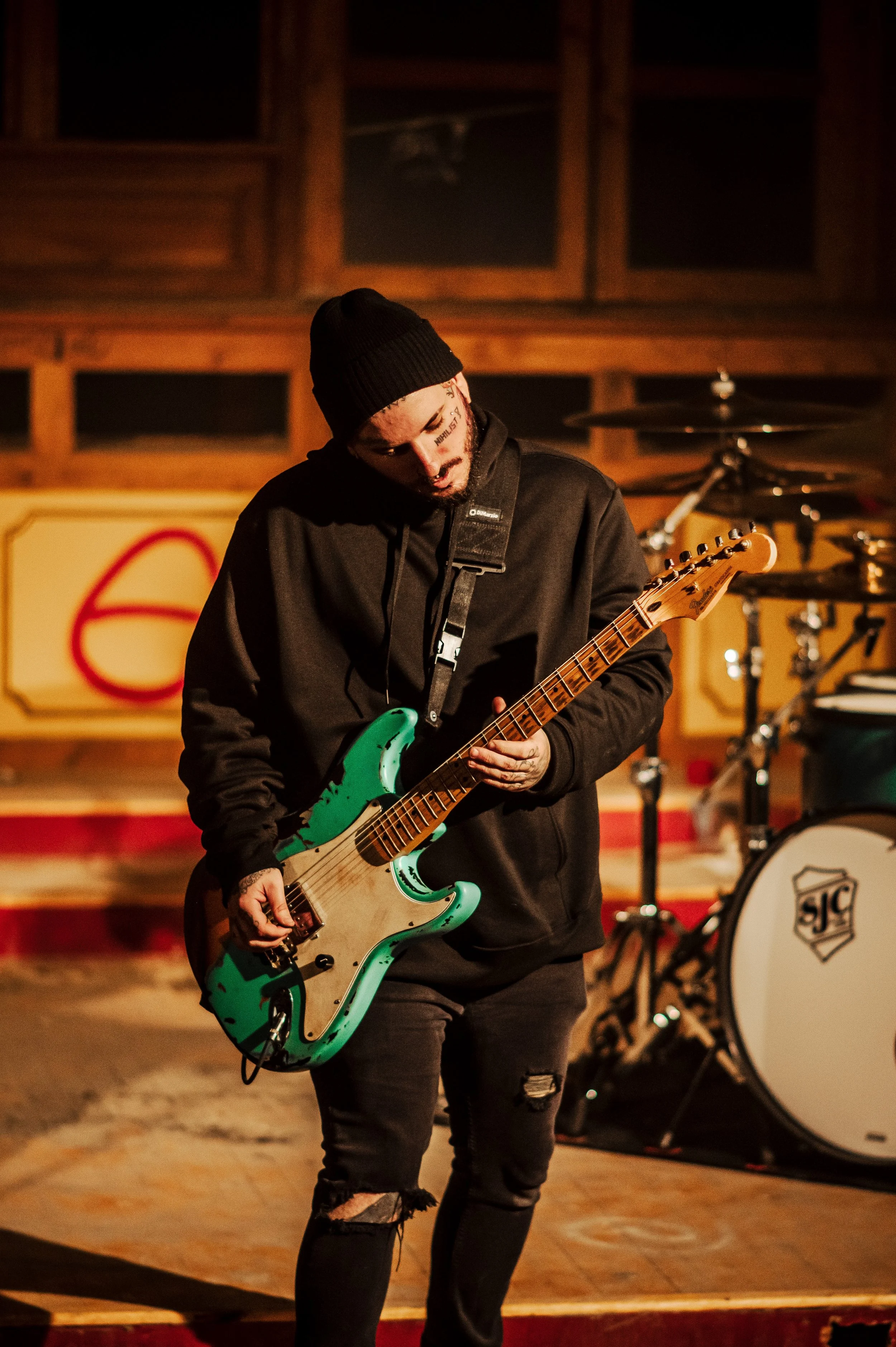 JUM_9211 (Custom).jpg