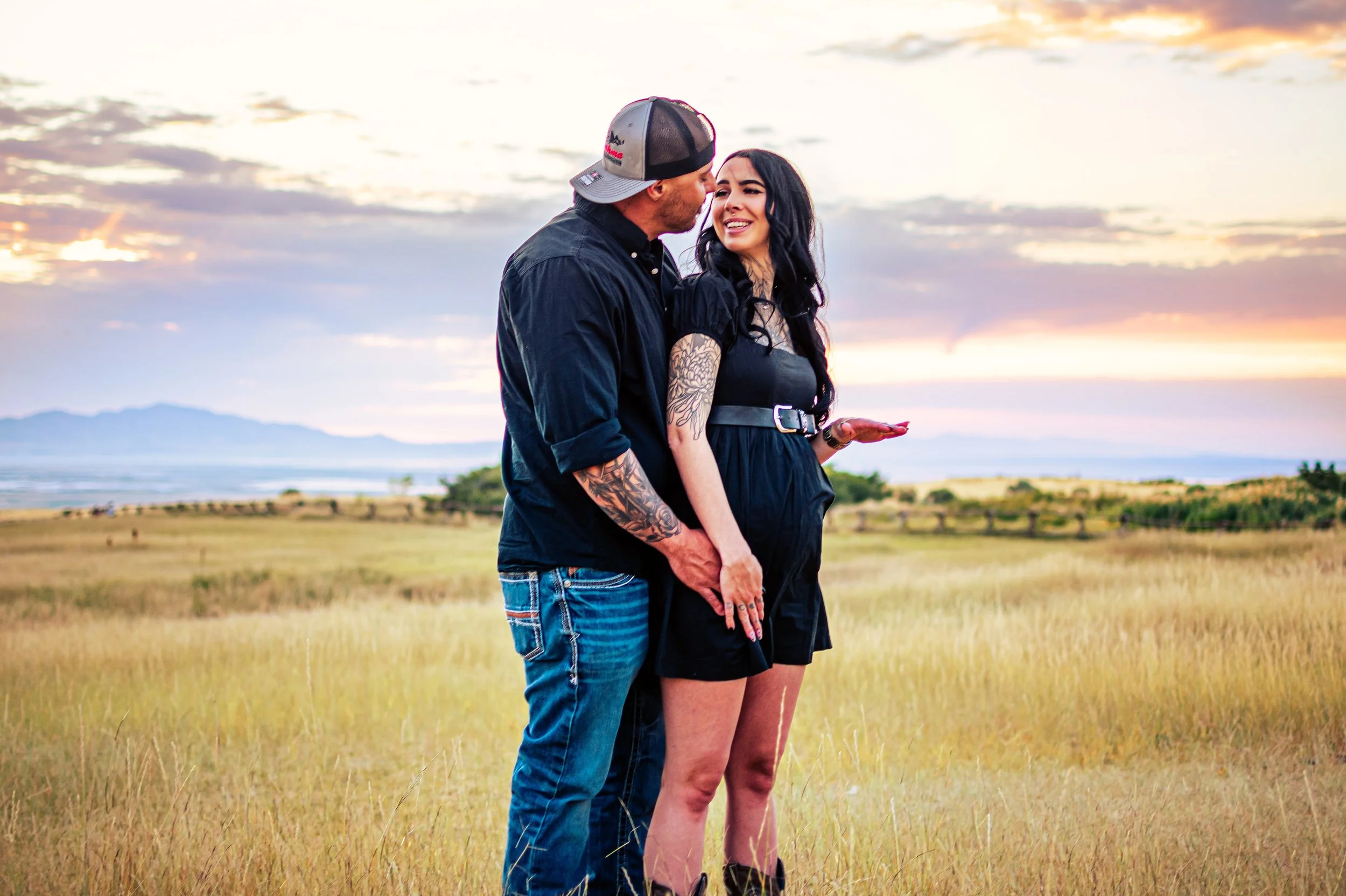 JUM_7002-2 (Custom).jpg