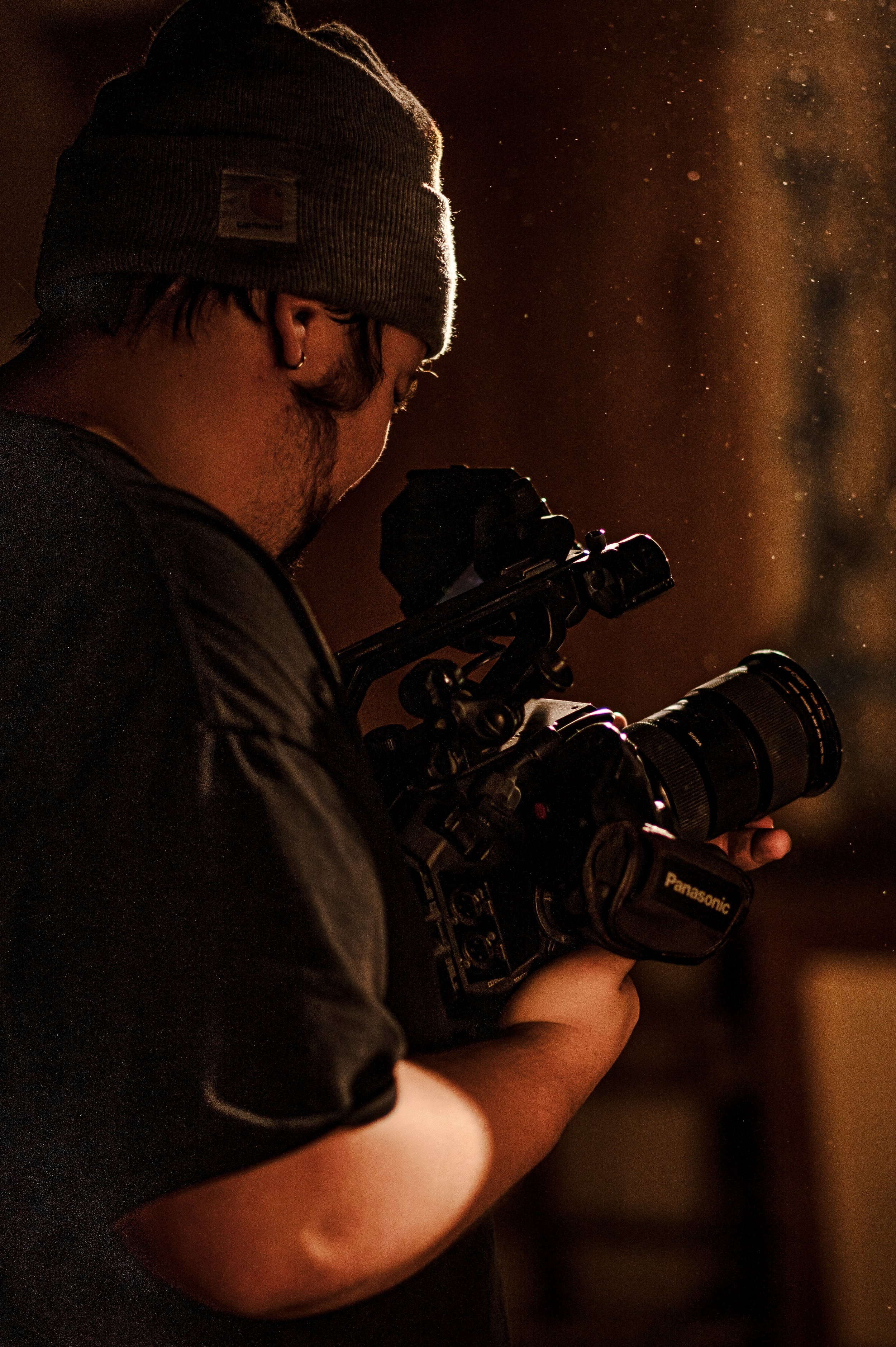 JUM_0183 (Custom).jpg