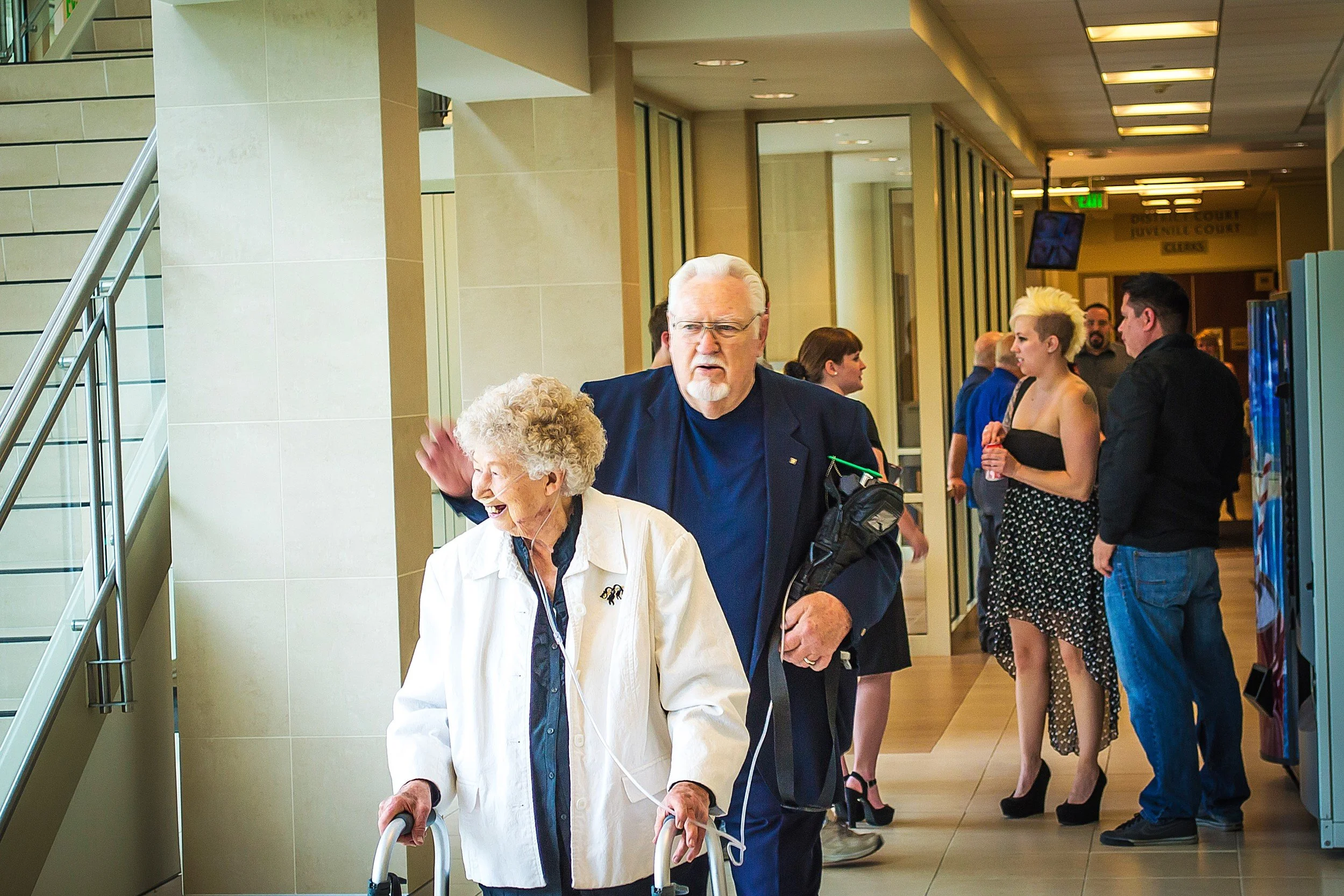 DSC_0022 (Custom).jpg