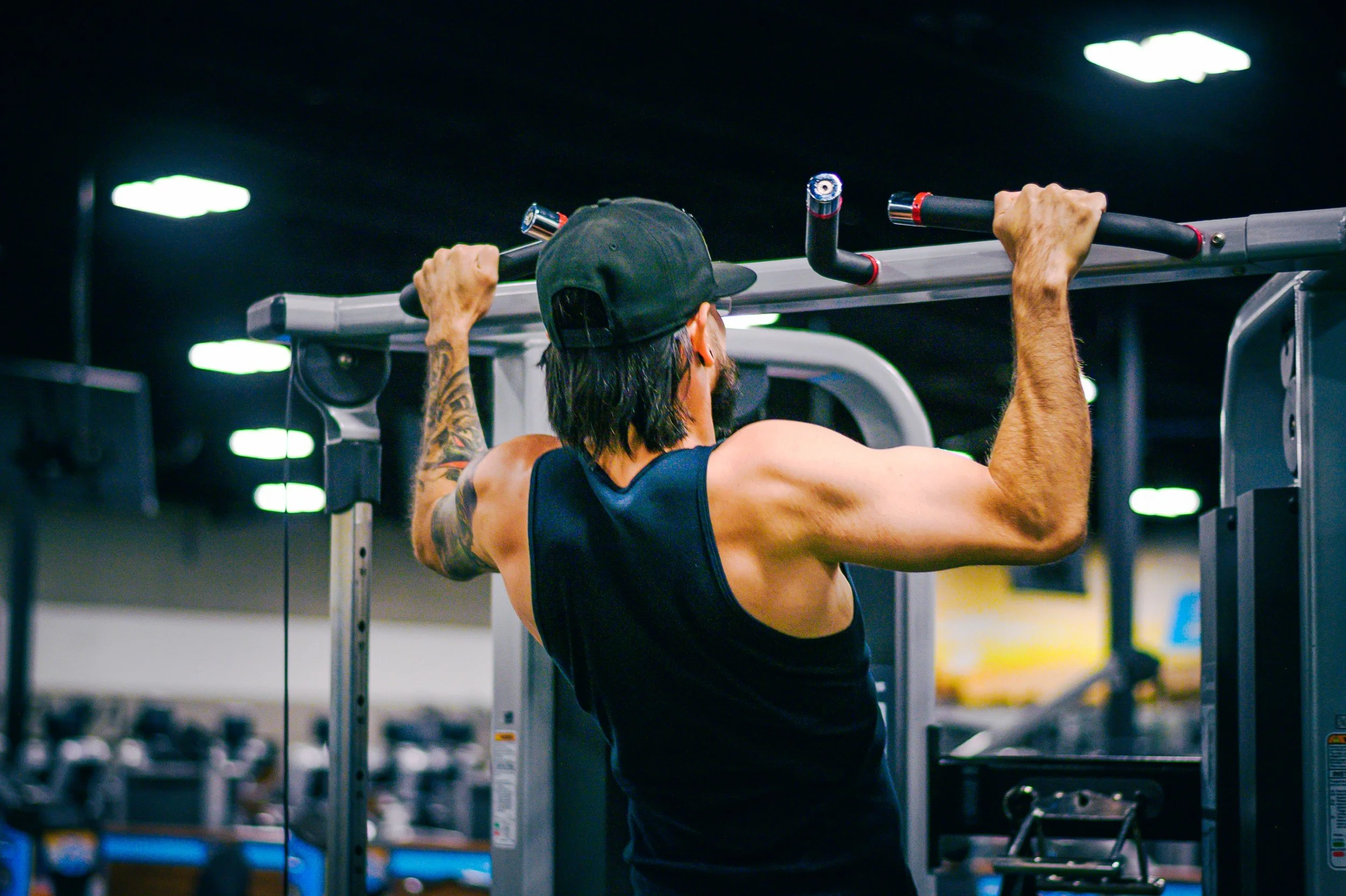 JUM_2165-1 (Custom).jpg