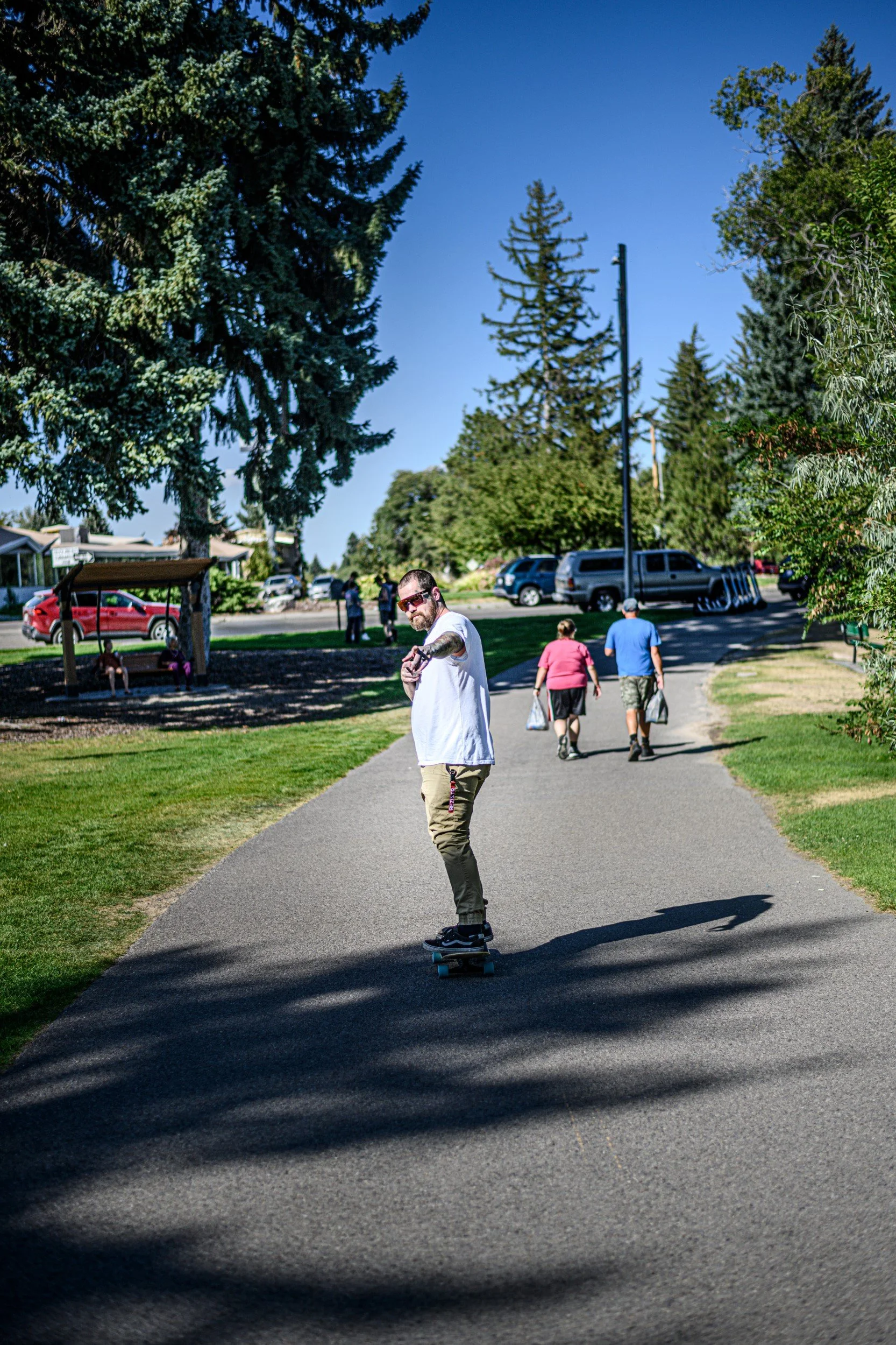 JUM_7366-3 (Custom).jpg