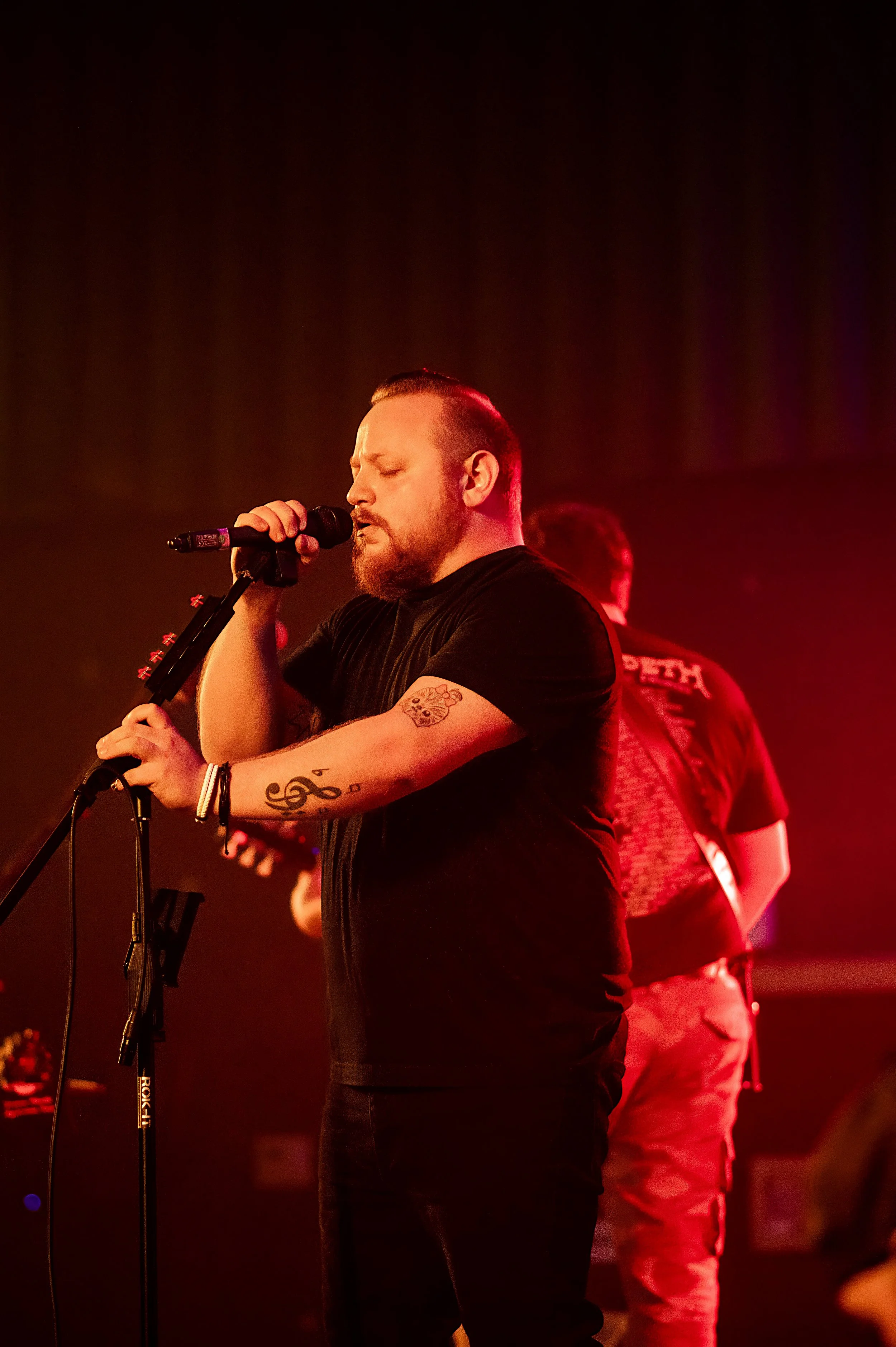 JUM_2416 (Custom).jpg