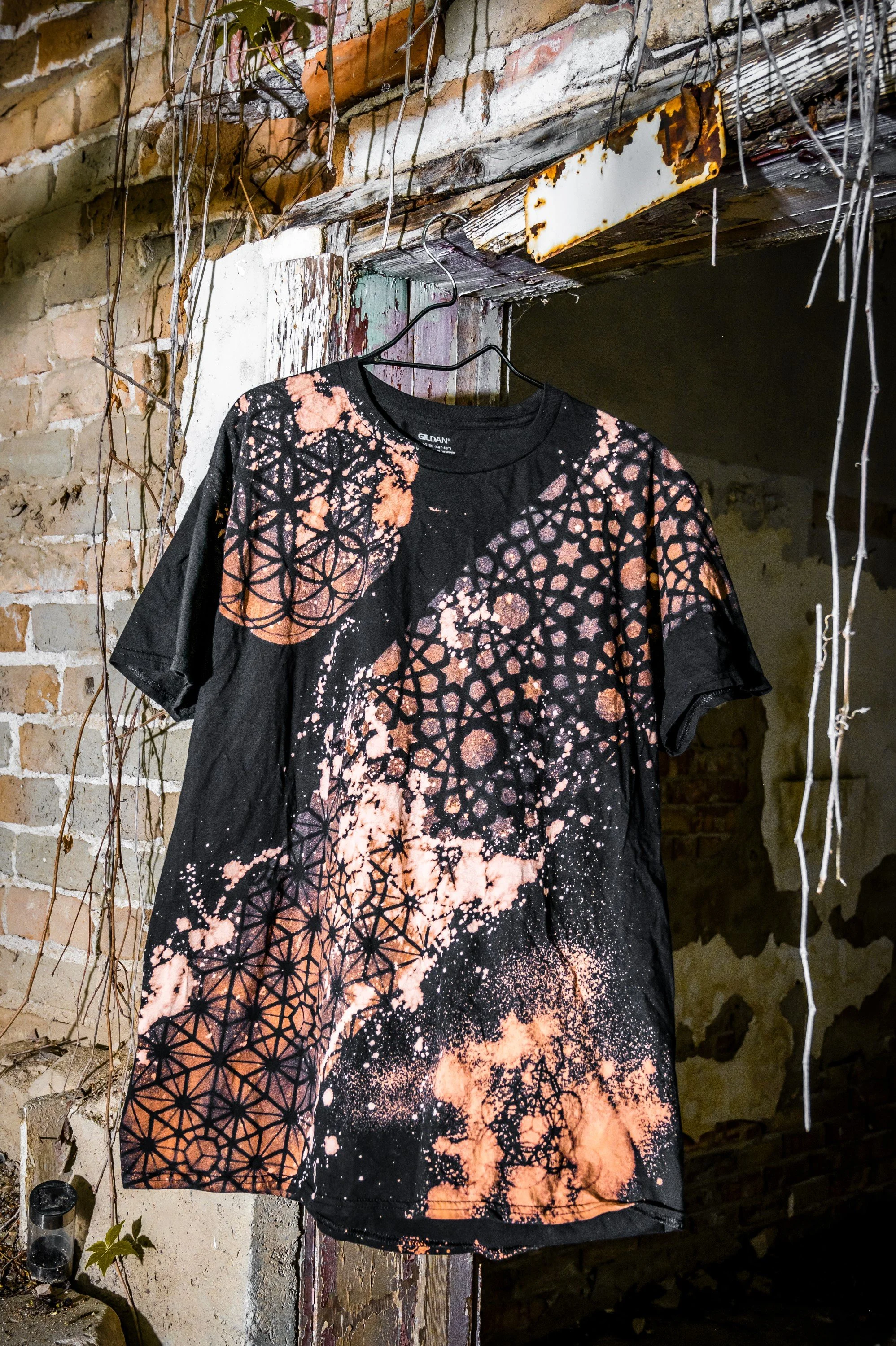 JUM_0665 (Custom).jpg