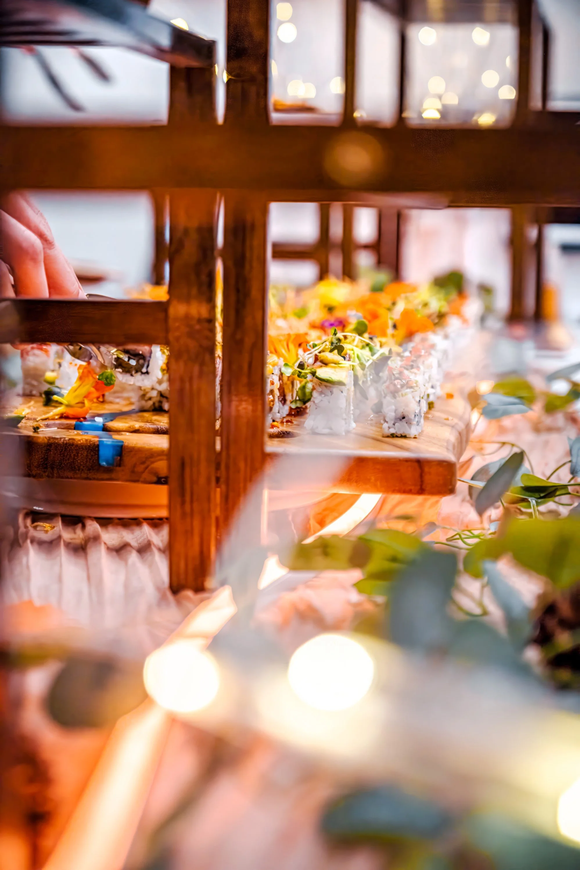 JUM_3727 (Custom).jpg