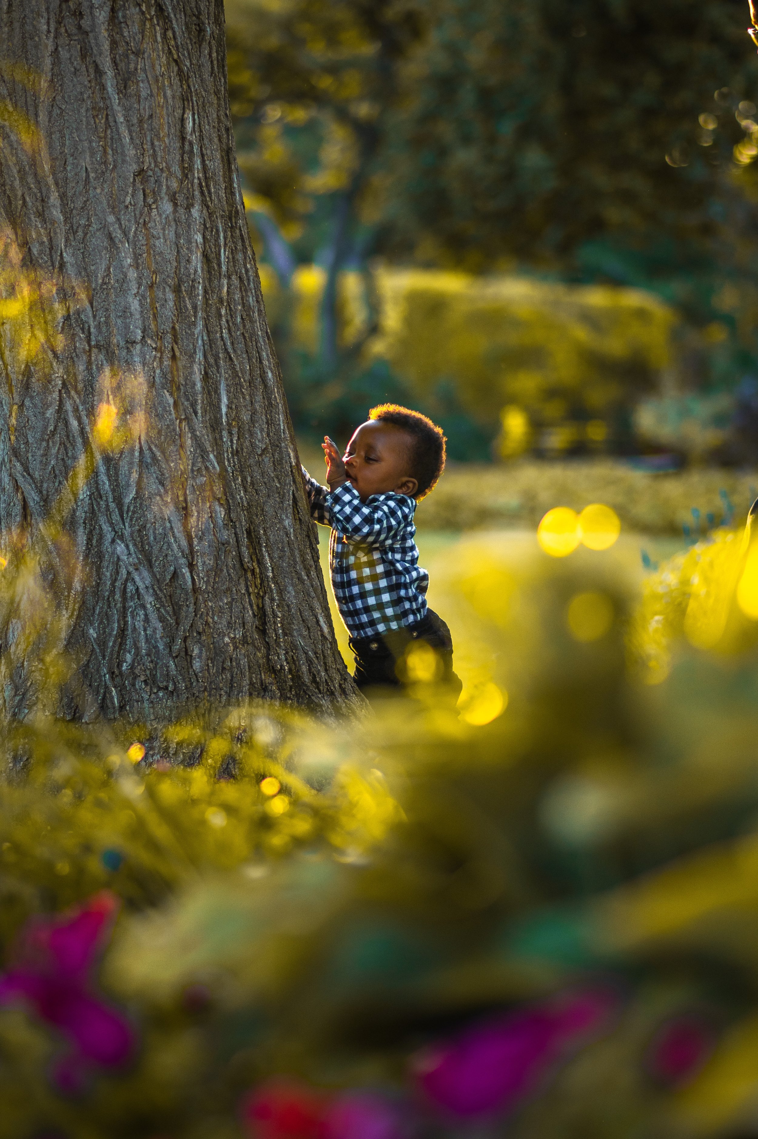 JUM_6709 (Custom).jpg