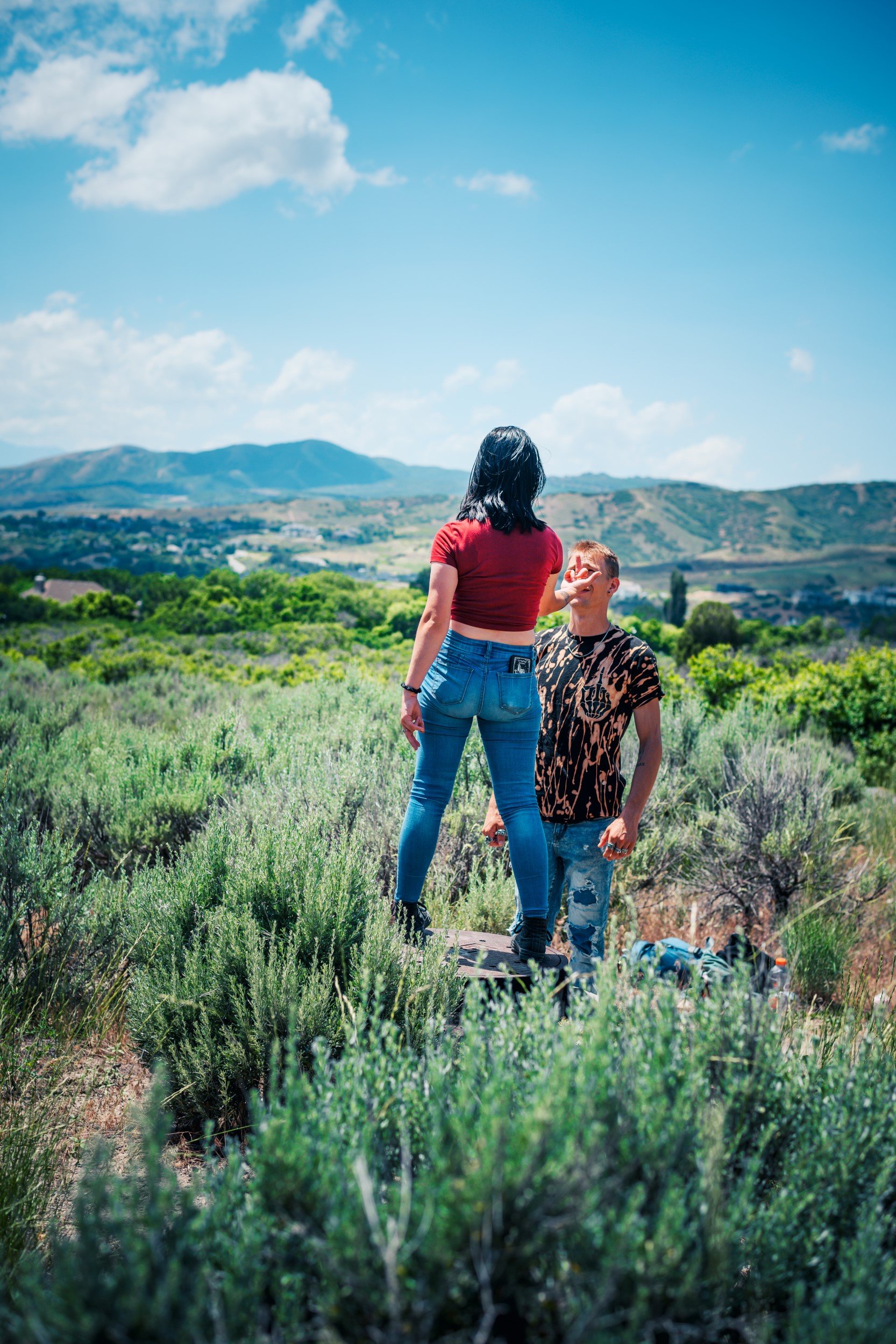 JUM_1964-1 (Custom).jpg