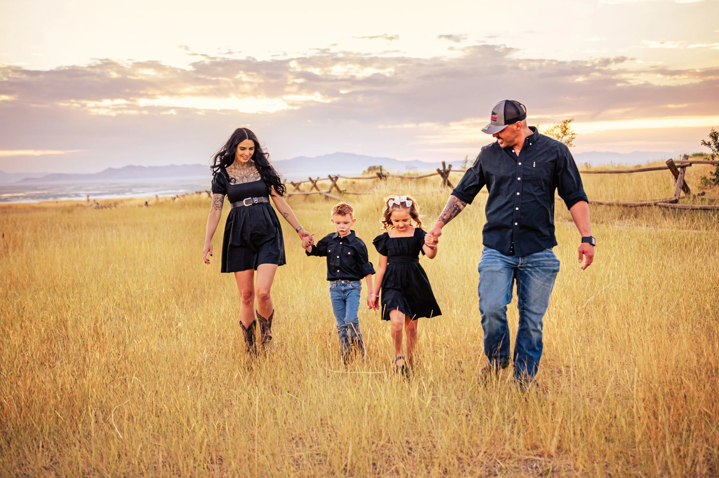 JUM_6844 (Custom).jpg