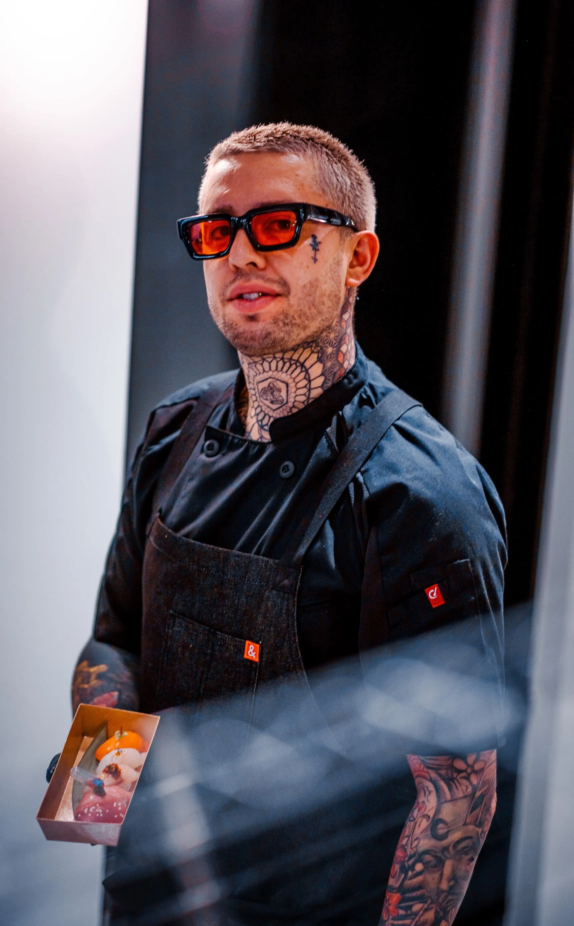 JUM_3909 (Custom).jpg