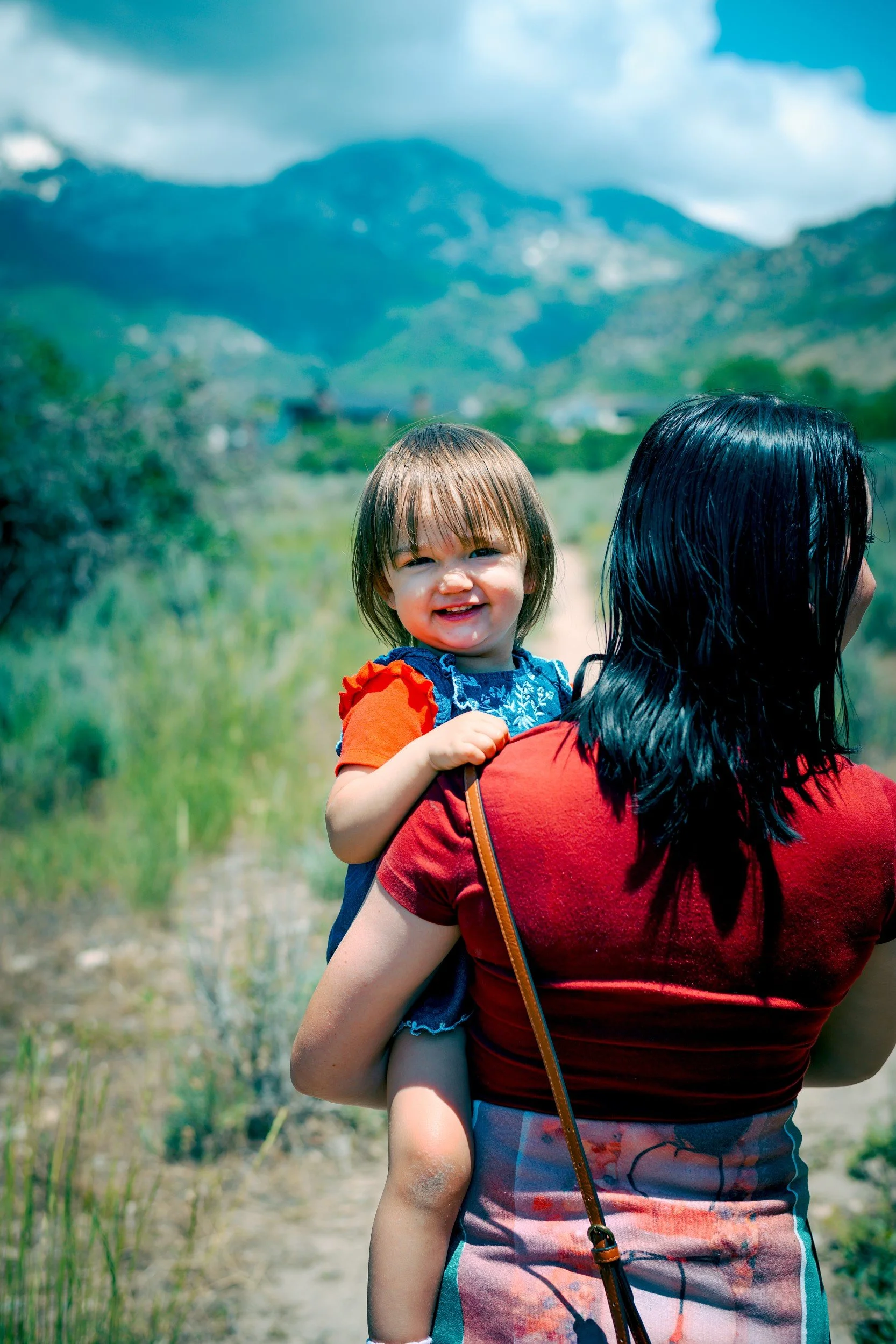 JUM_1643-1 (Custom).jpg