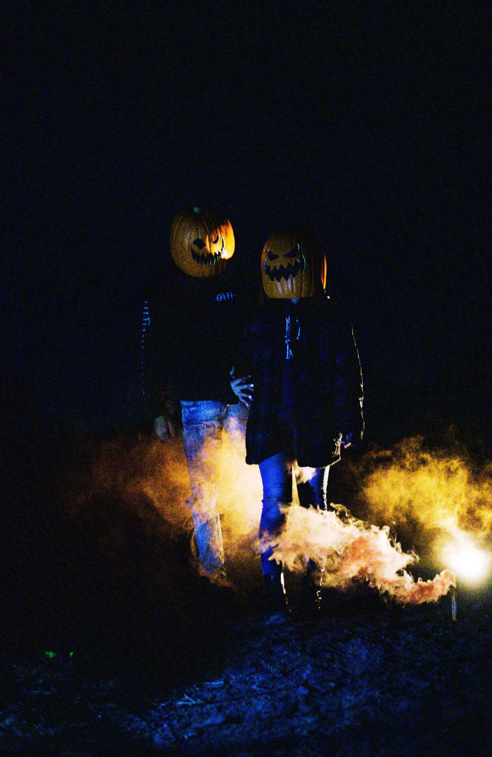 JUM_9900-1 (Custom).jpg