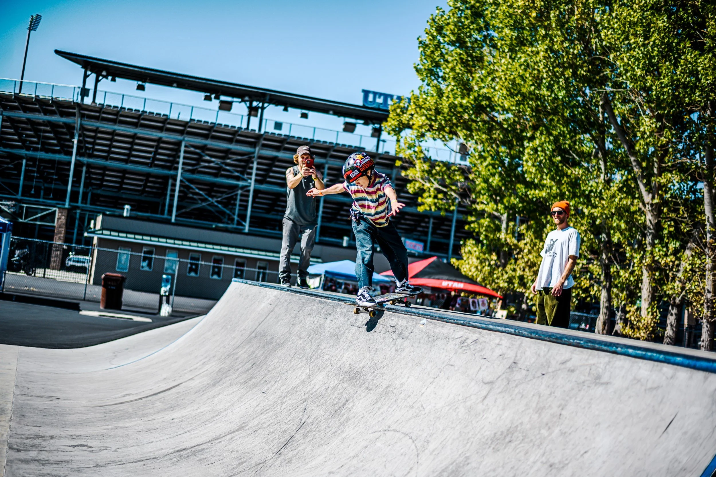 JUM_8405-1 (Custom).jpg