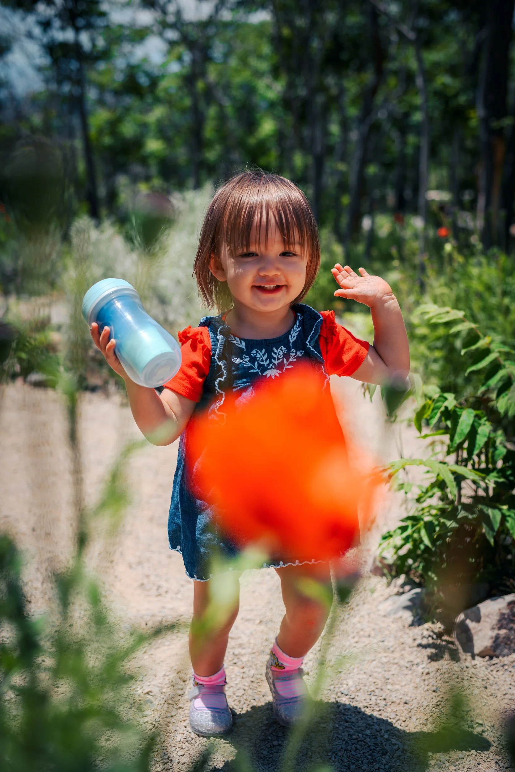 JUM_1789-1 (Custom).jpg