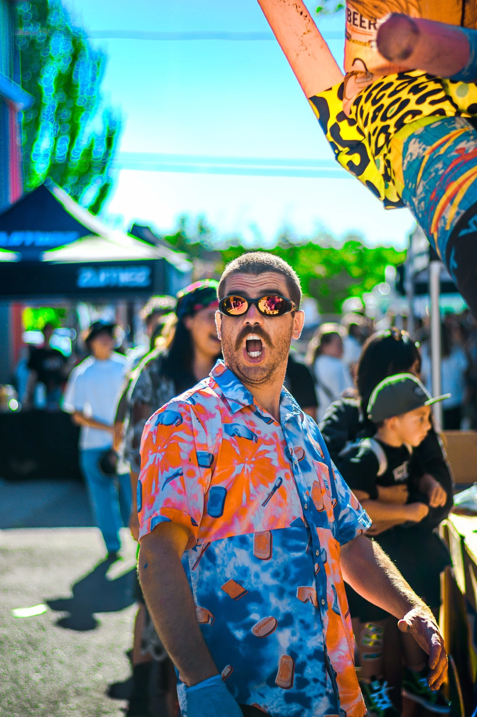 JUM_3366-3 (Custom).jpg