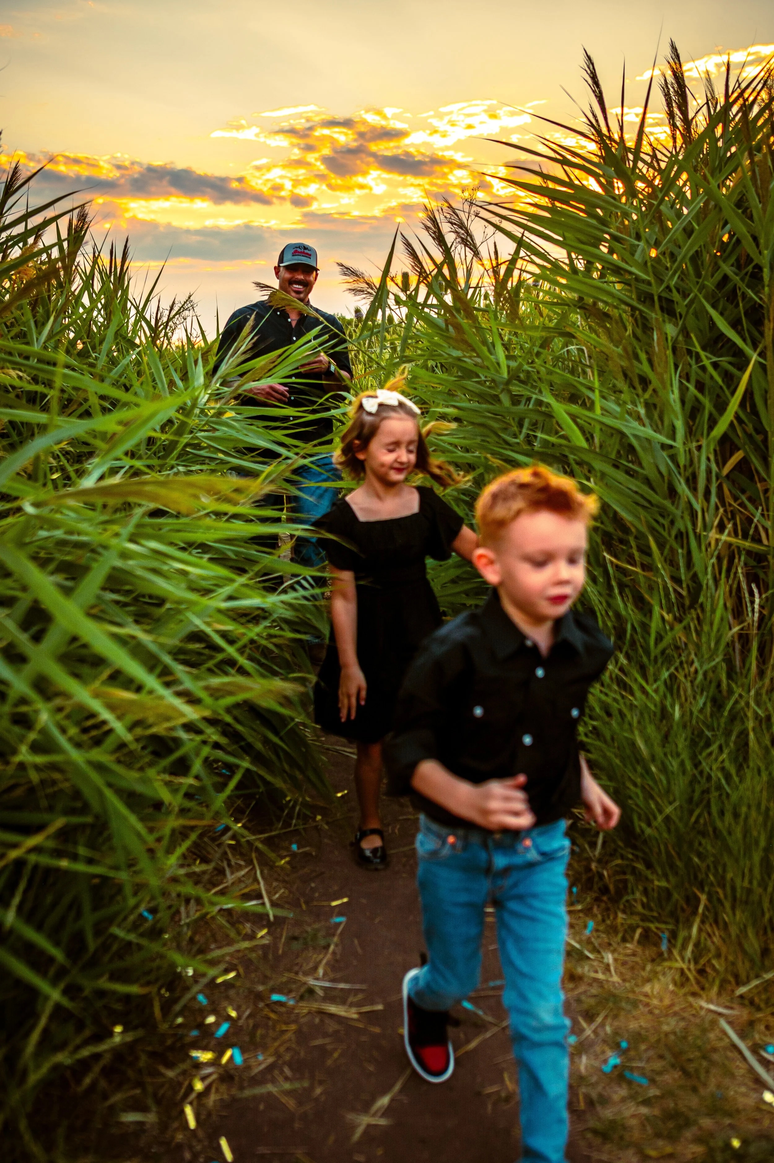 JUM_6659 (Custom).jpg