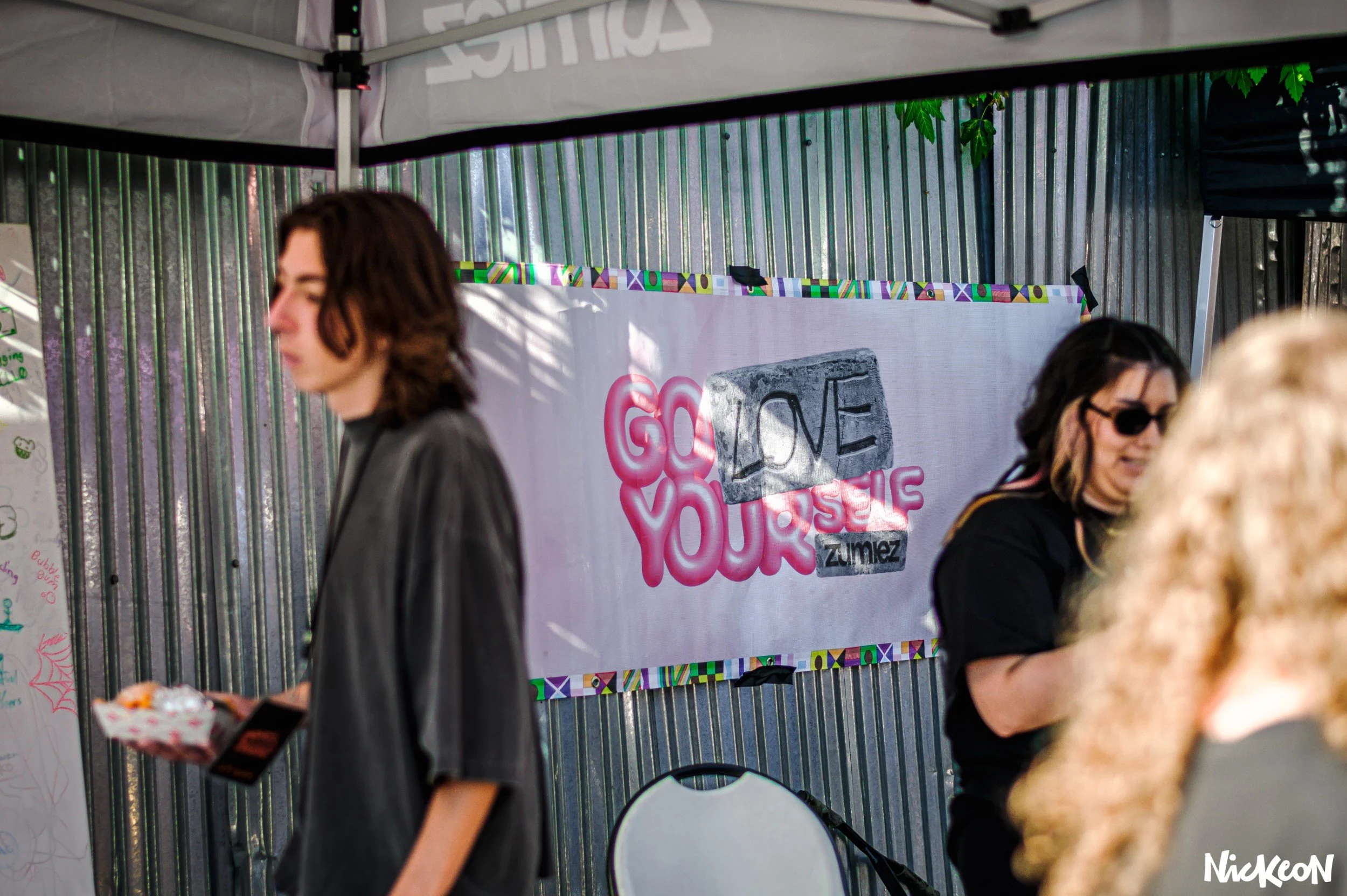 JUM_3420-1 (Custom).jpg