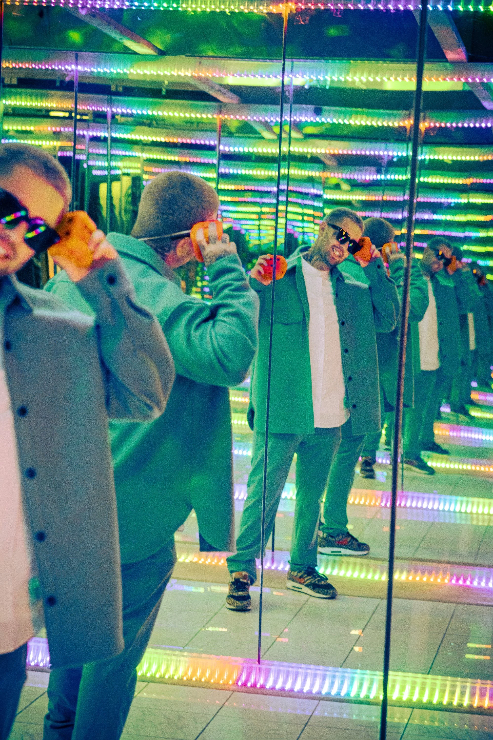 JUM_2788 (Custom).jpg