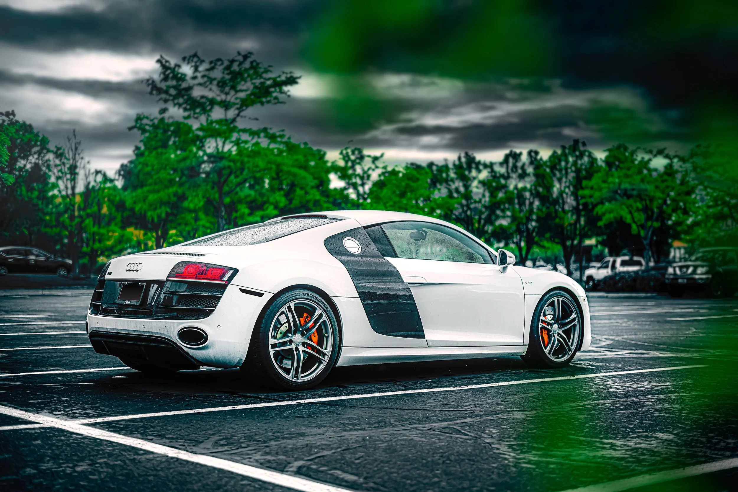 r8_in_parking_by_inickeon_dff4dit.jpg