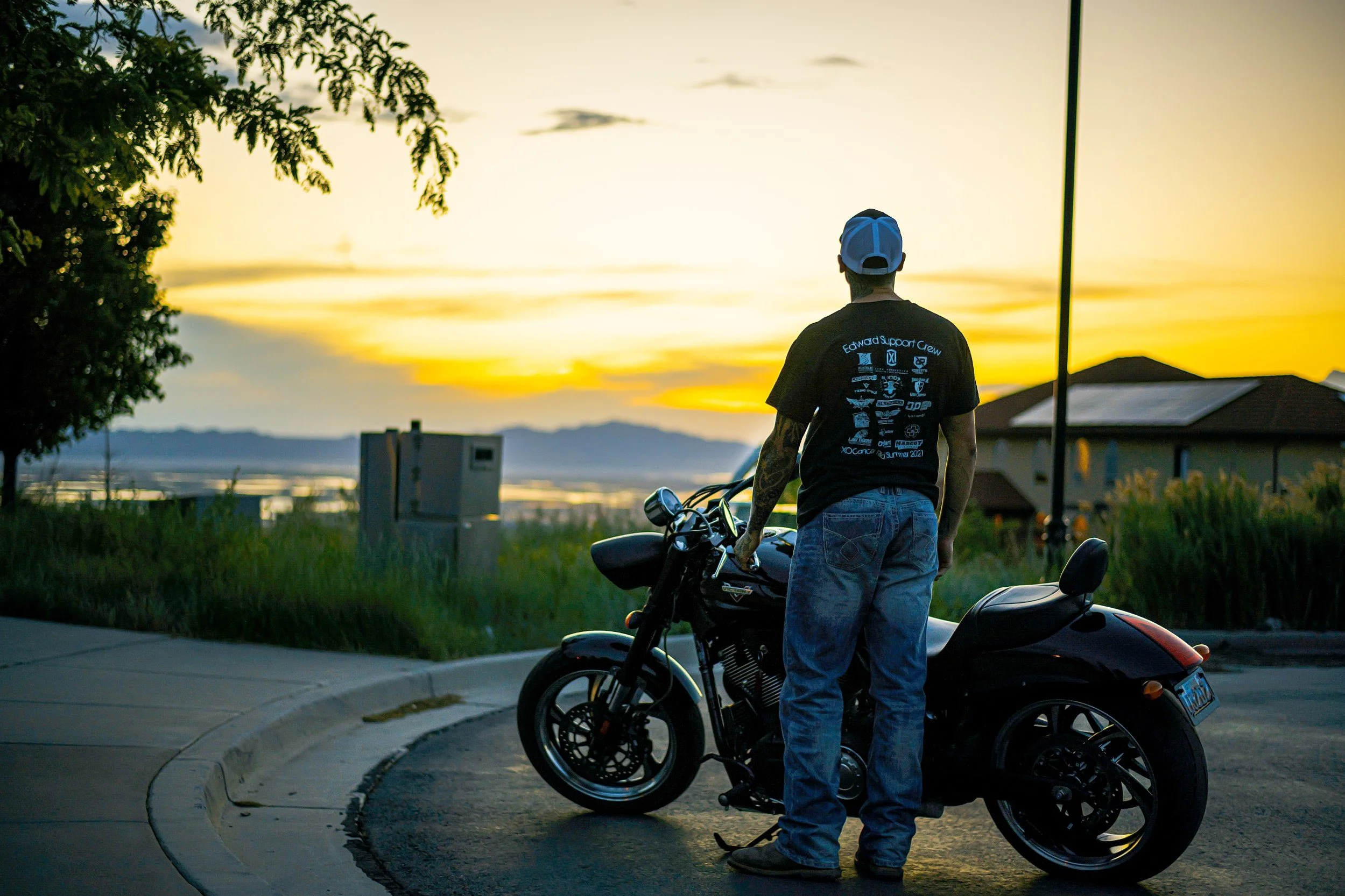 JUM_1177 (Custom).jpg