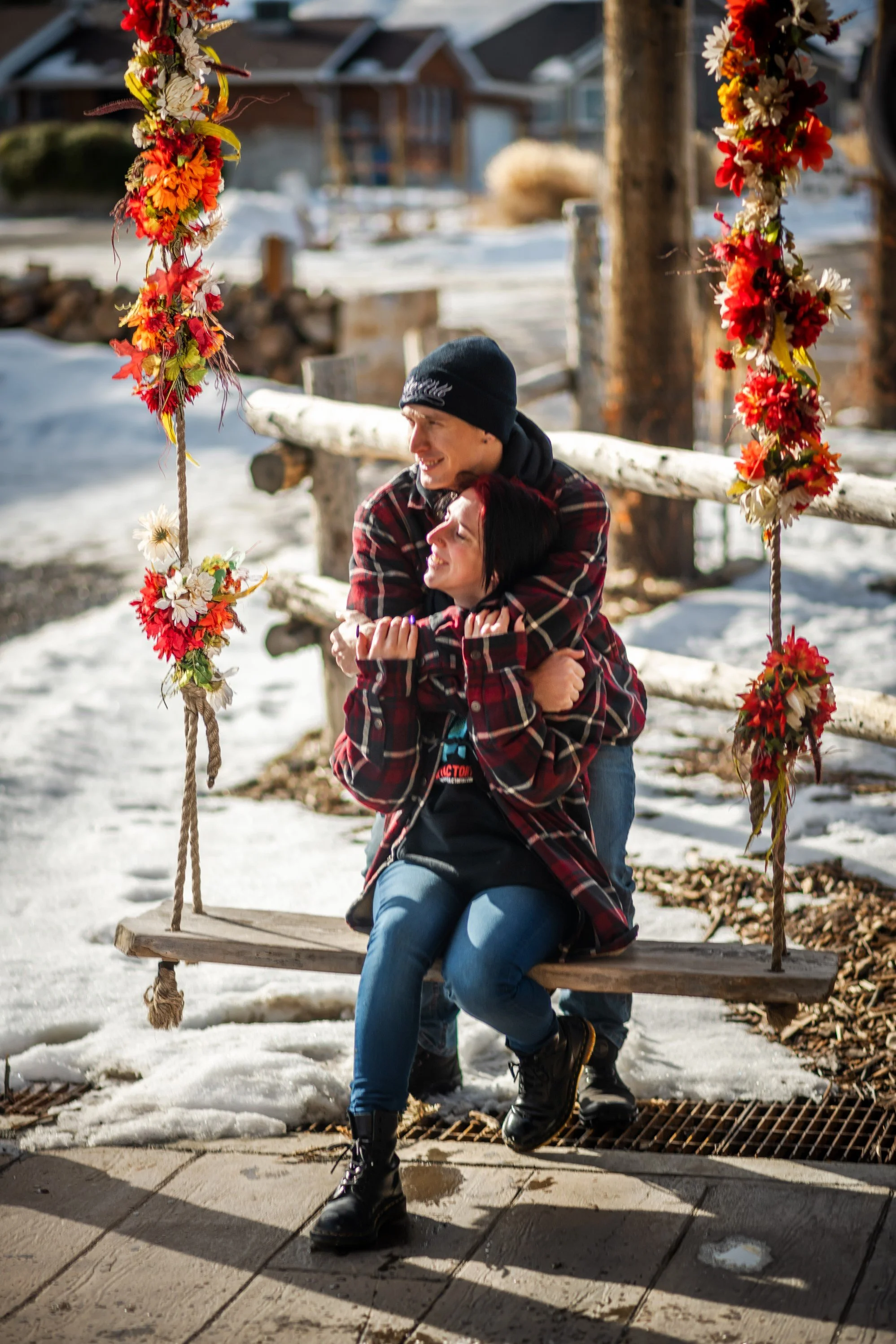 JUM_4799 (Custom).jpg