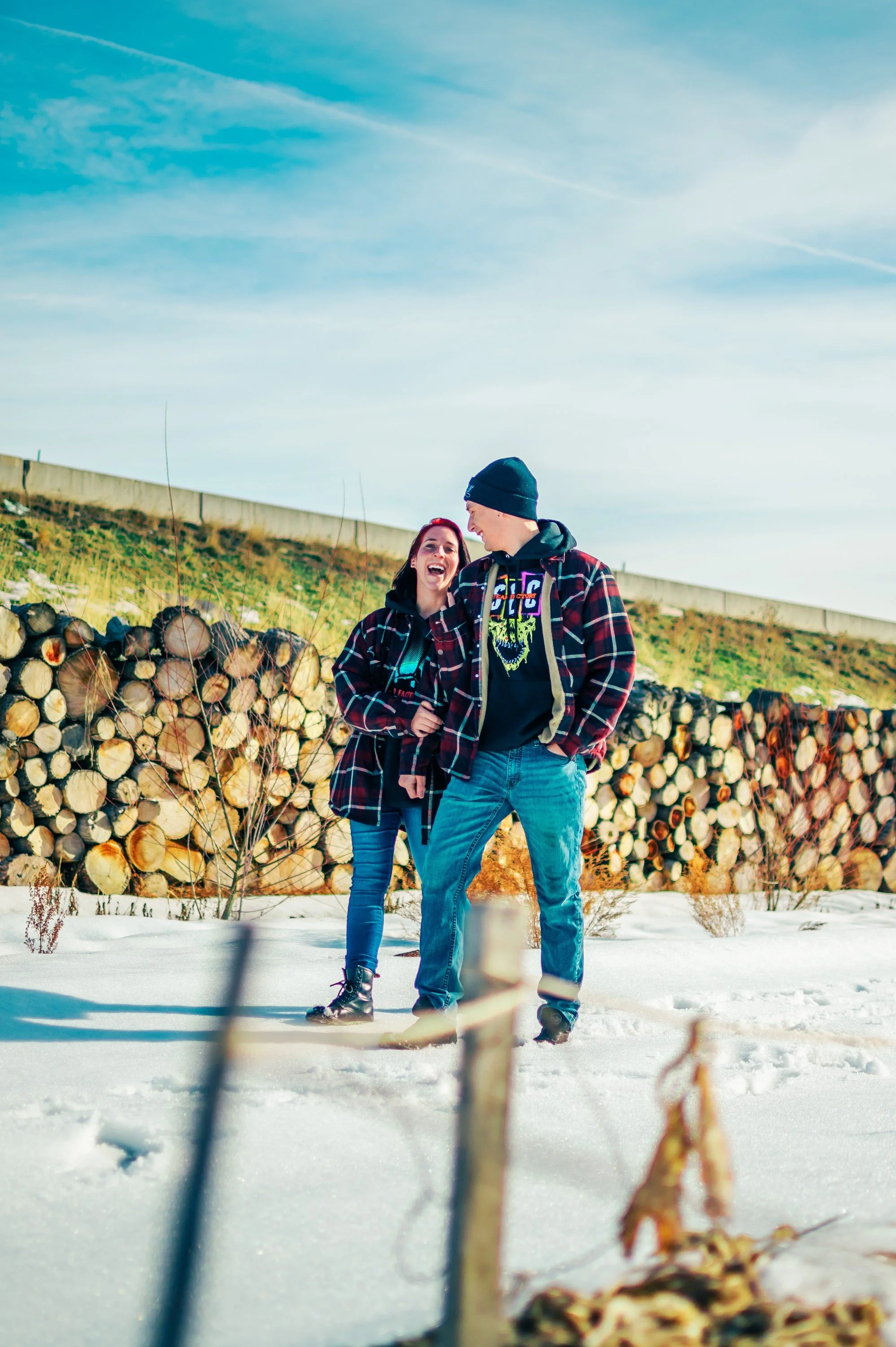 JUM_4374 (Custom).jpg