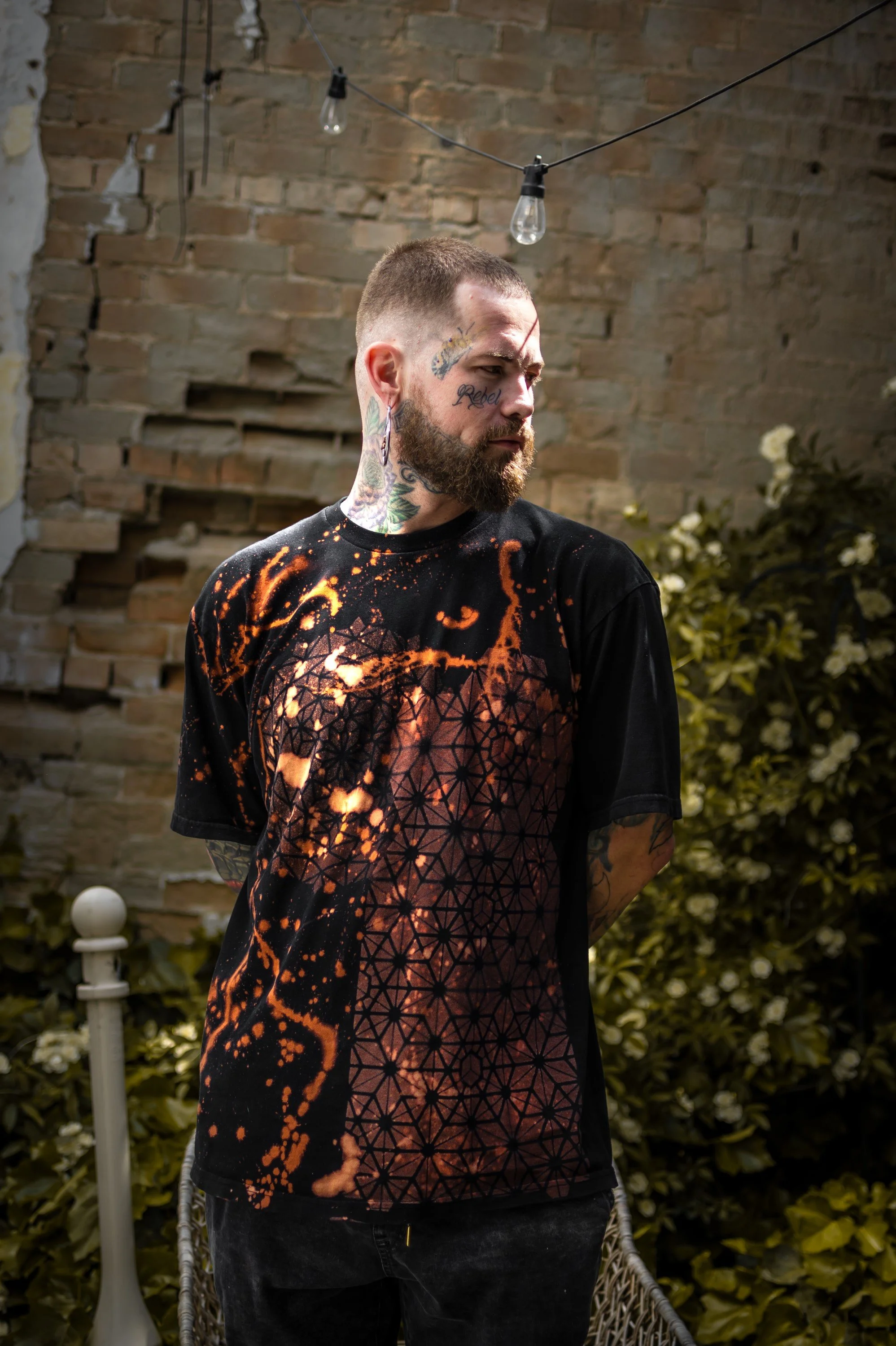 JUM_0443 (Custom).jpg