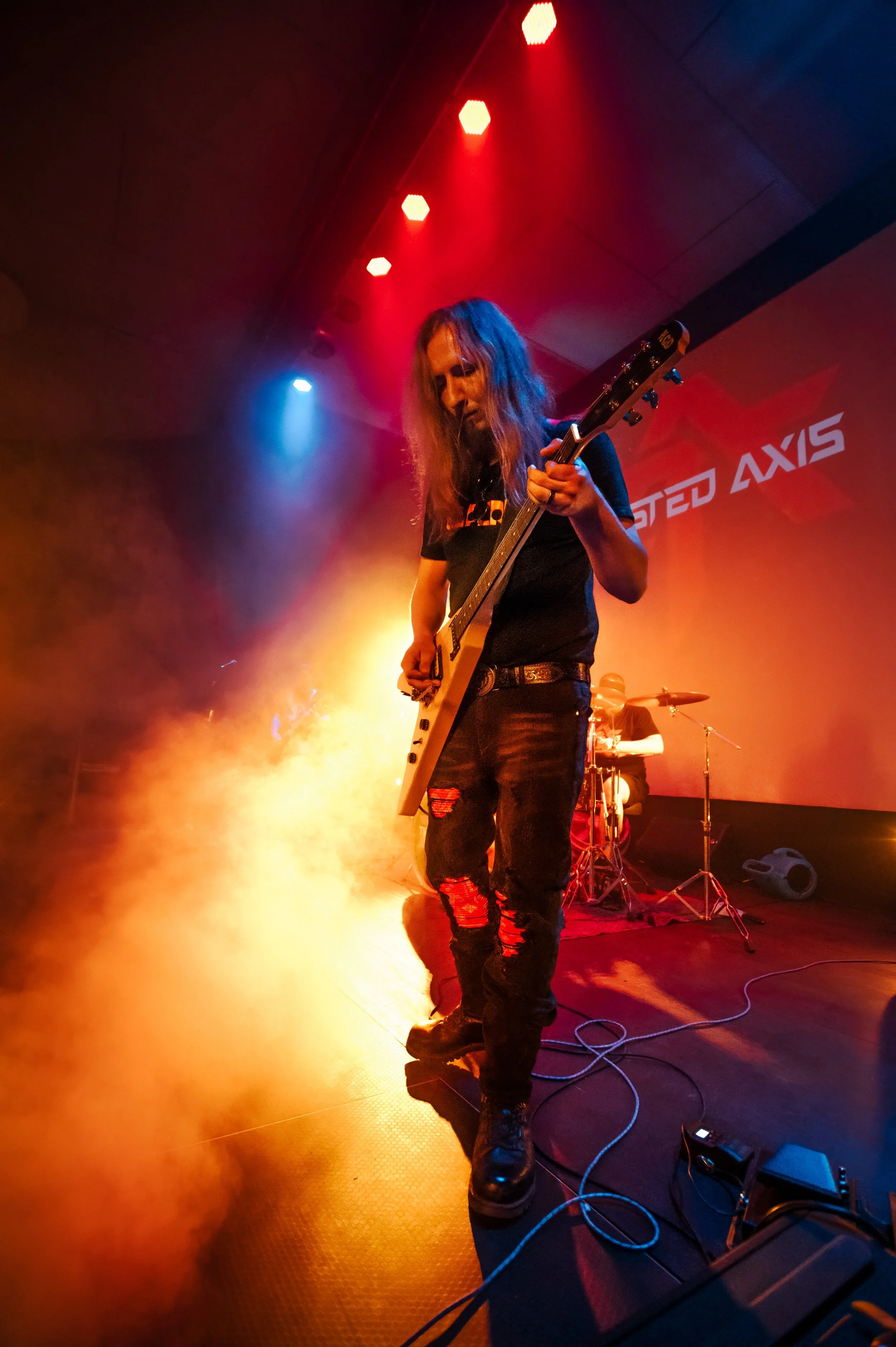 JUM_2355 (Custom).jpg