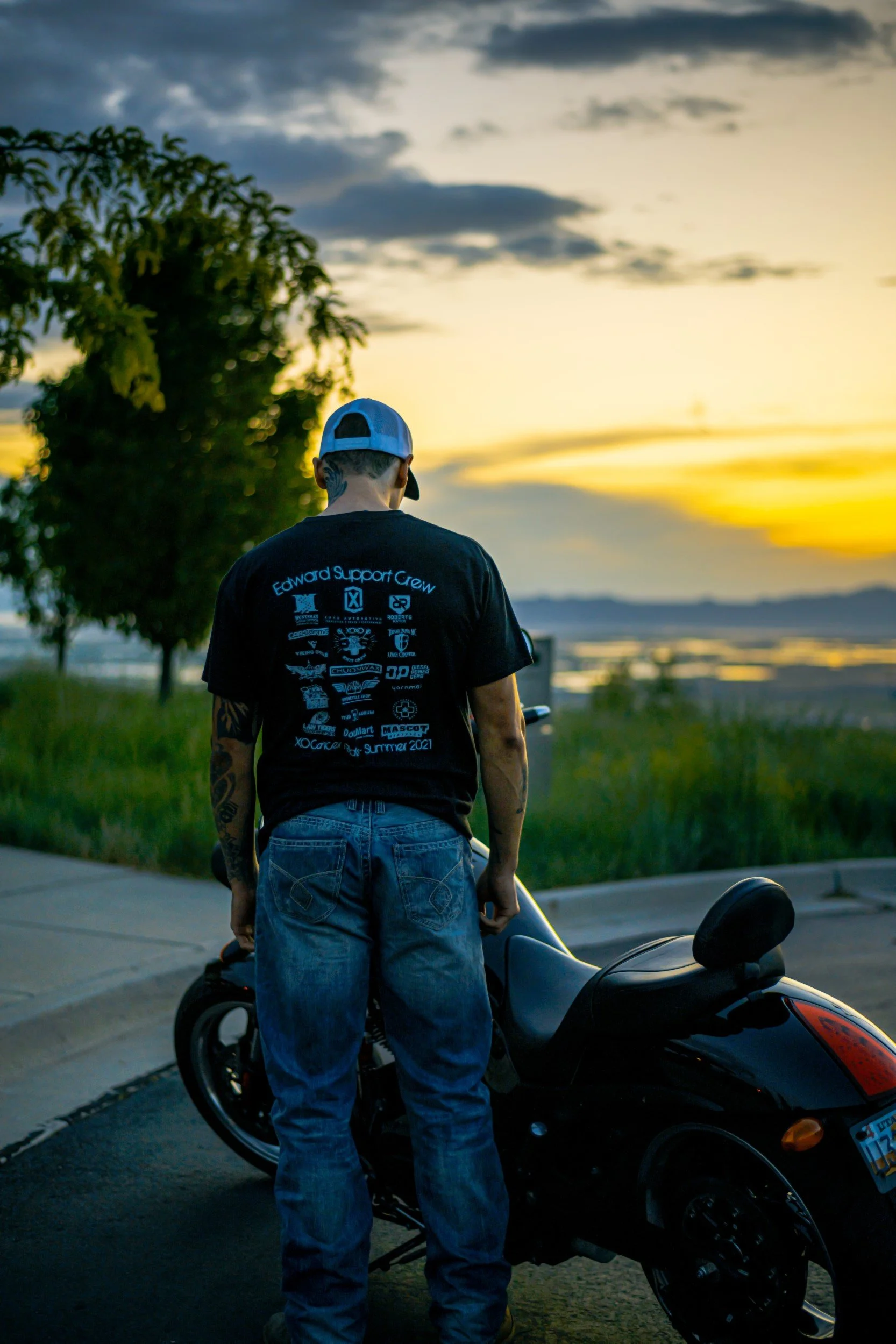 JUM_1178 (Custom).jpg