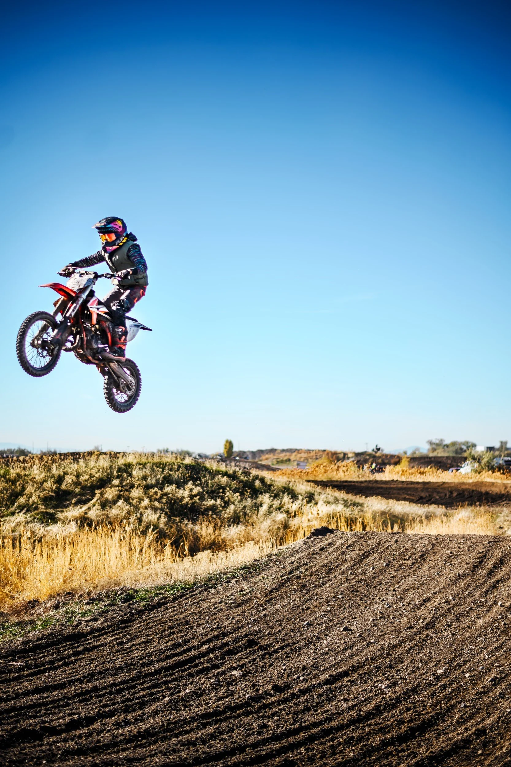 JUM_0682-1 (Custom).jpg