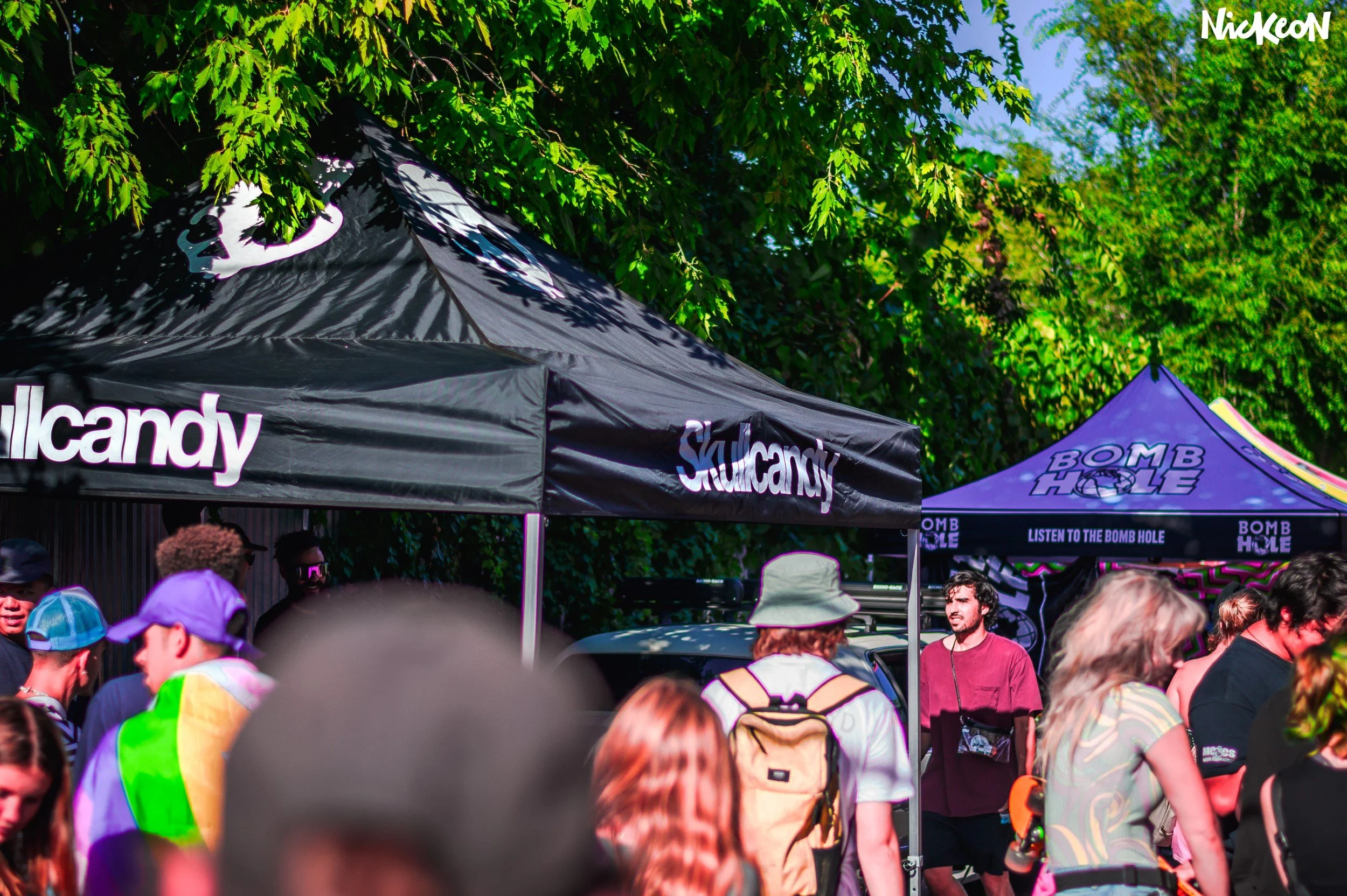 JUM_3435-4 (Custom).jpg