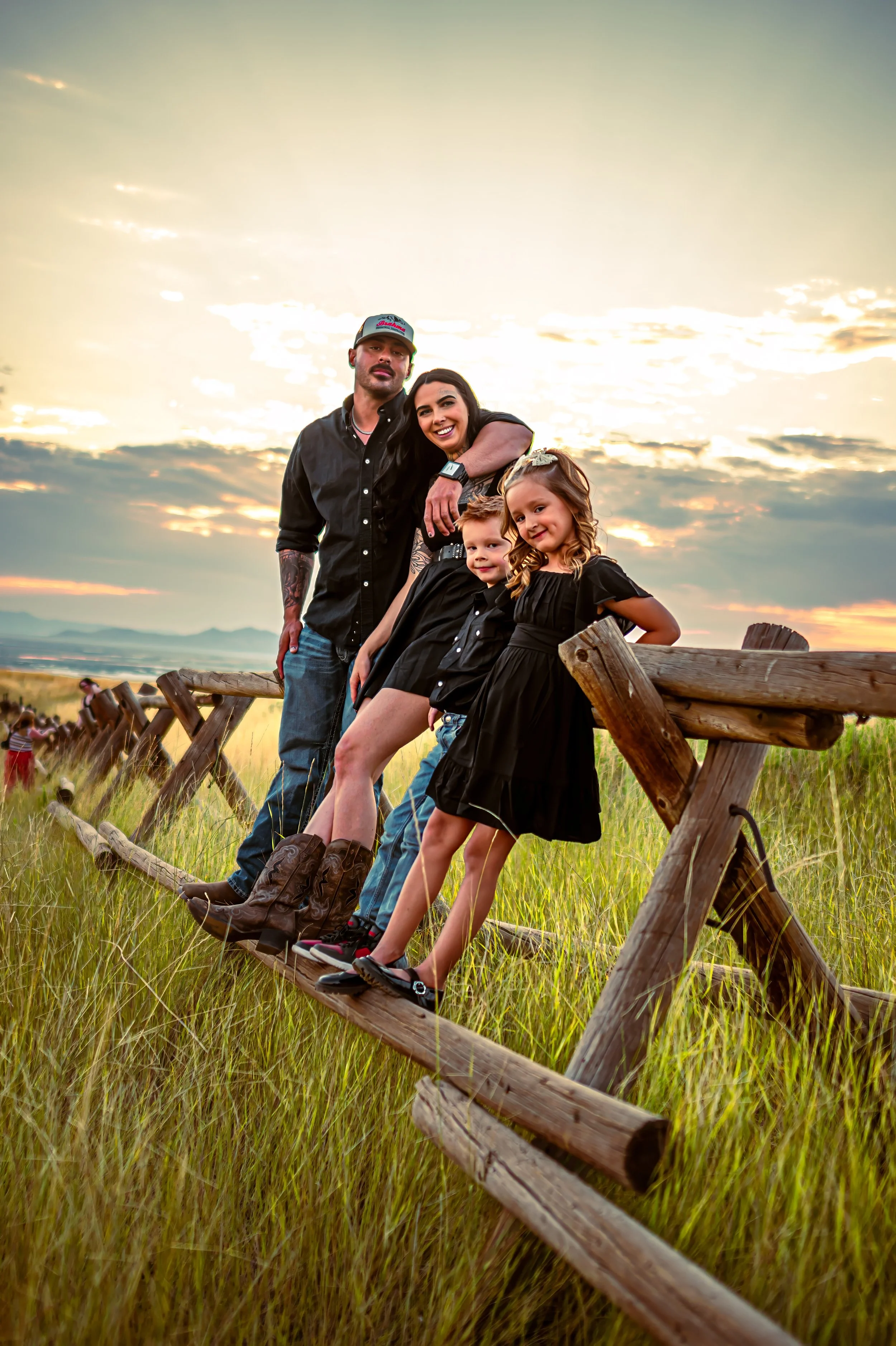 JUM_6766 v2 (Custom).jpg