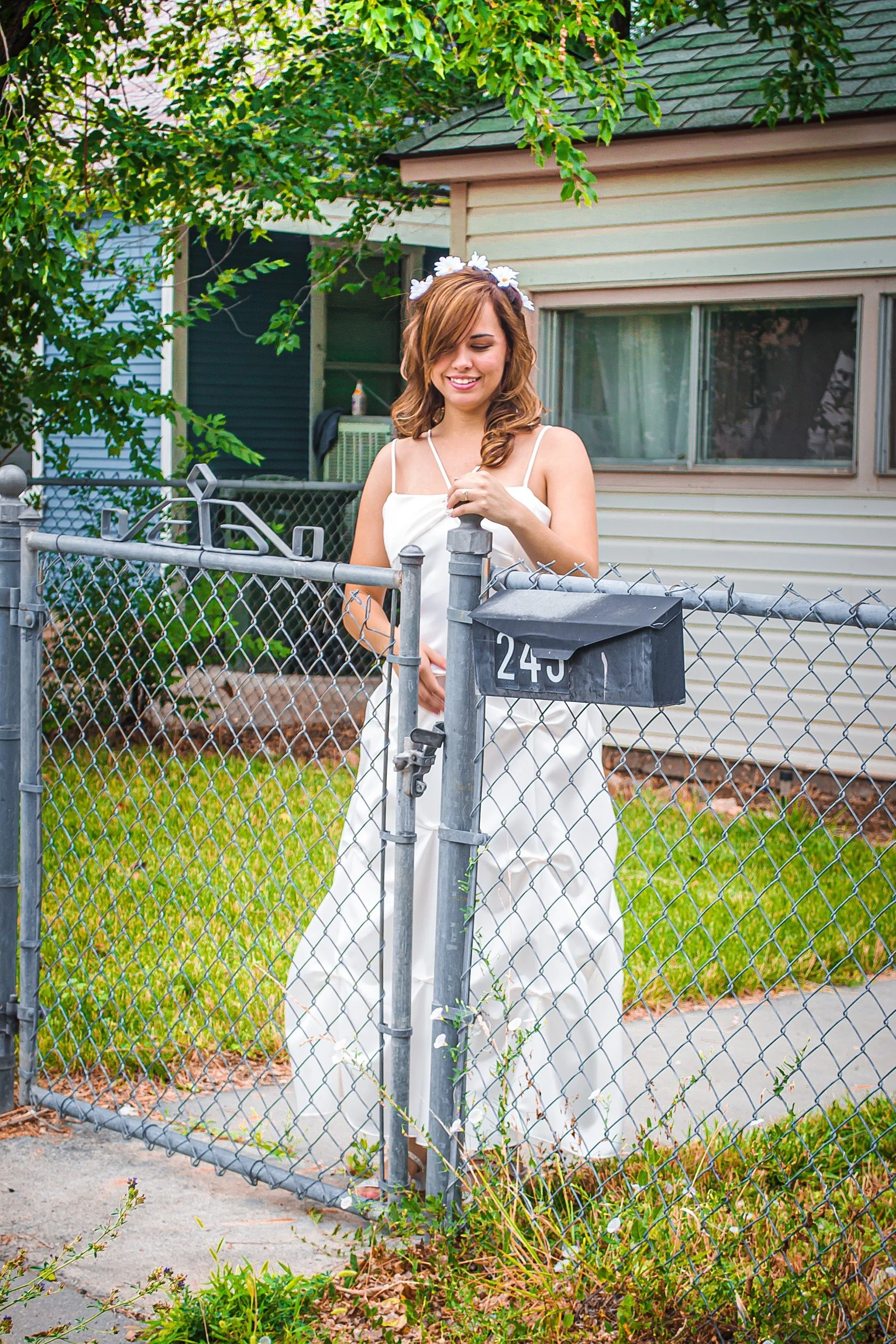 DSC_0003 (Custom).jpg