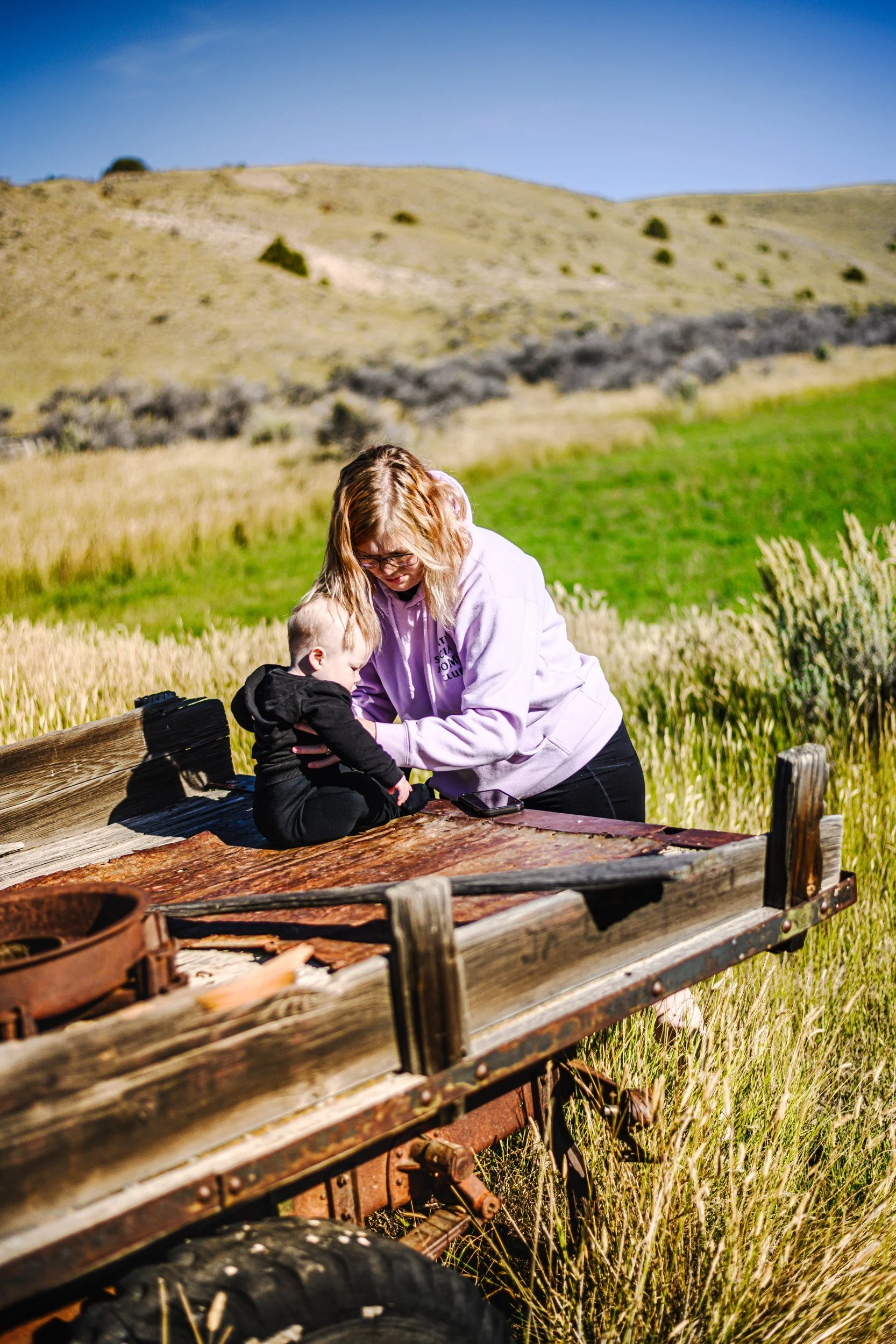 JUM_6905-1 (Custom).jpg