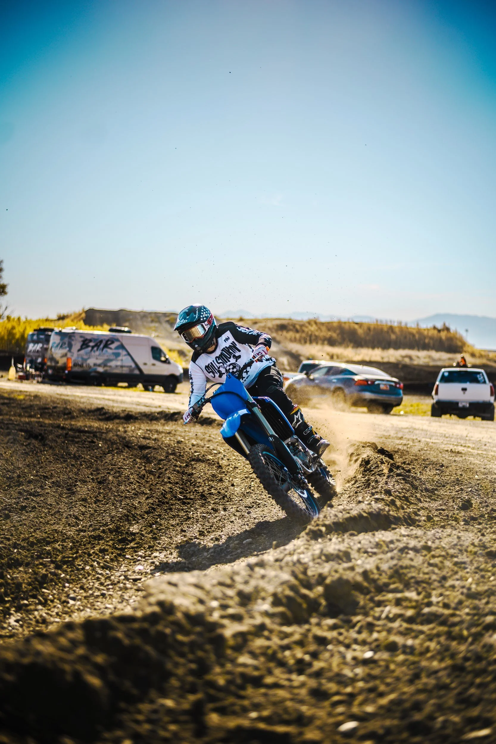 JUM_0839-3 (Custom).jpg