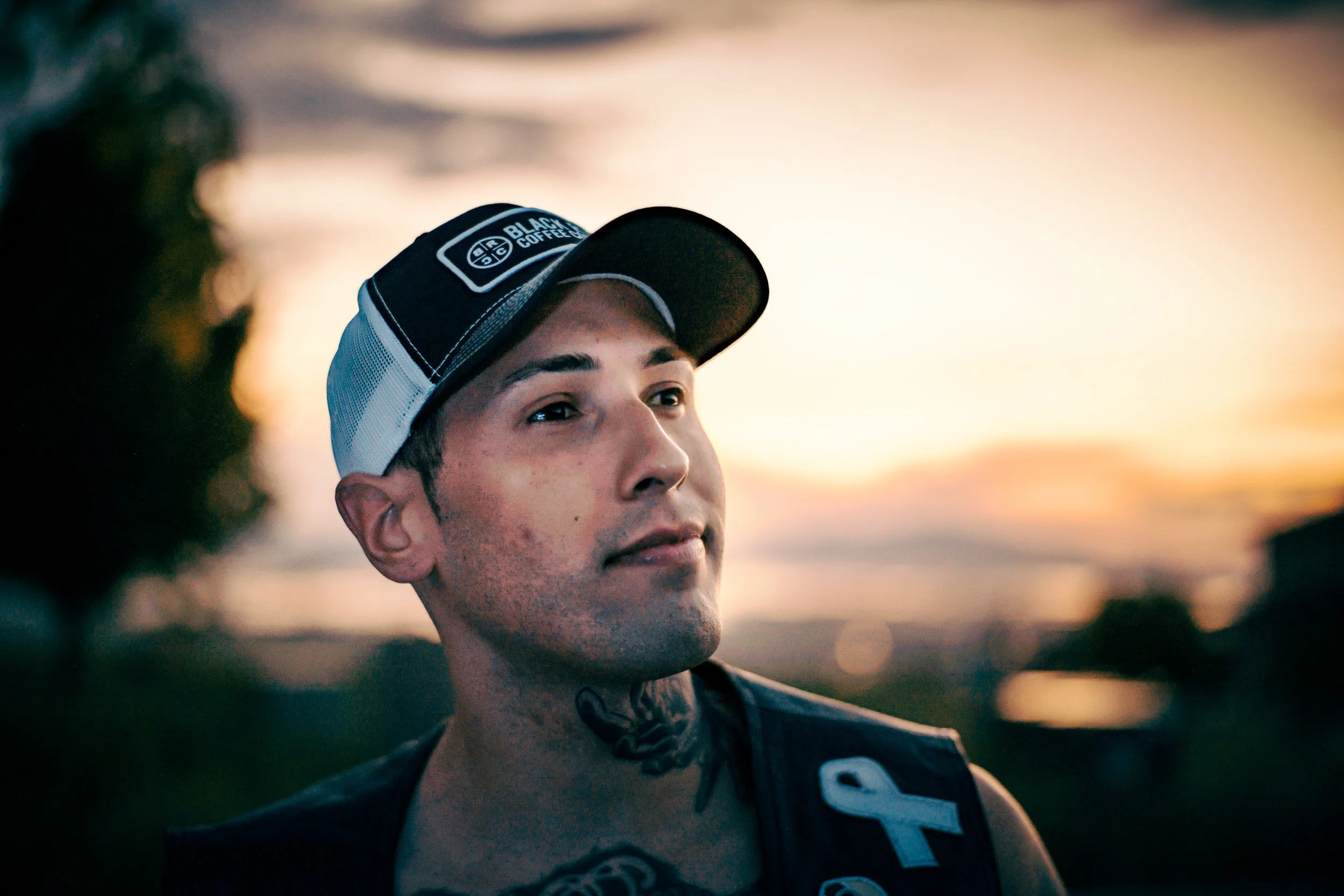 JUM_1239 (Custom).jpg