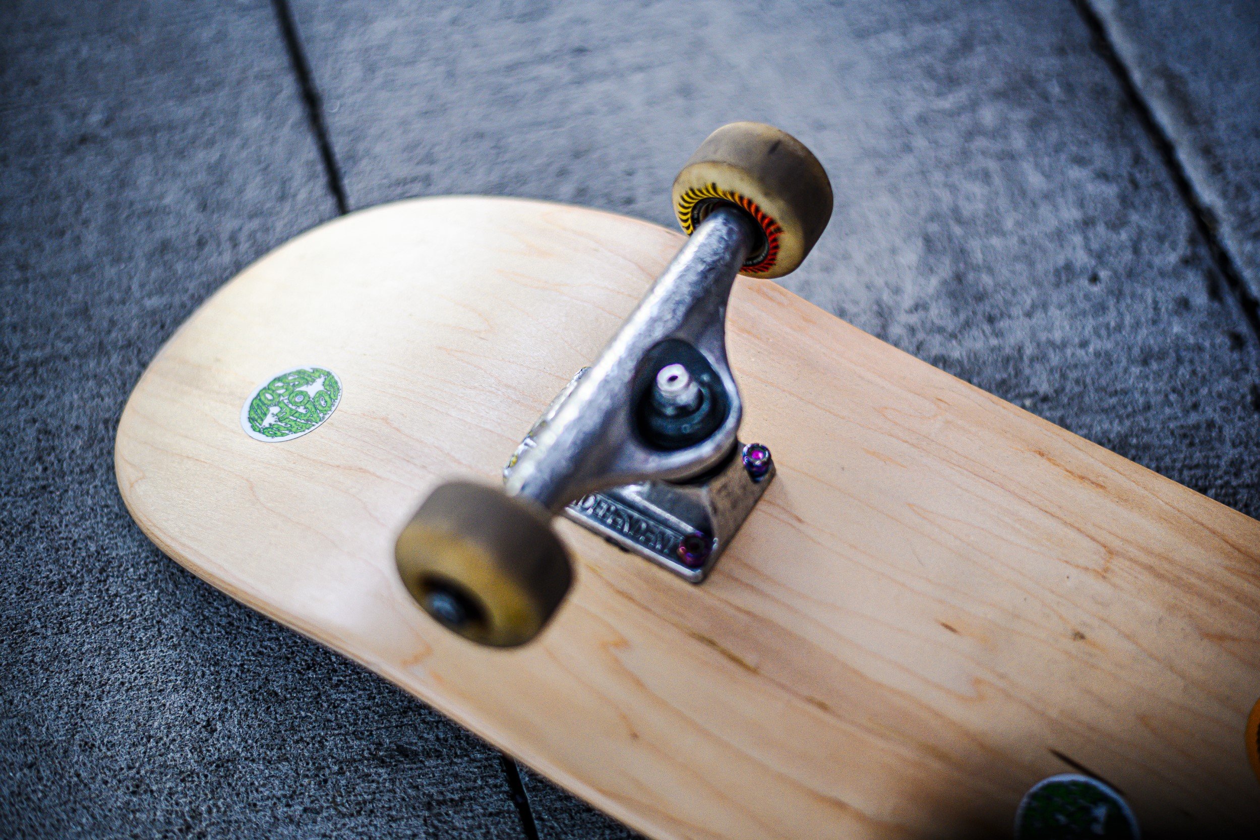 JUM_7056-3 (Custom).jpg