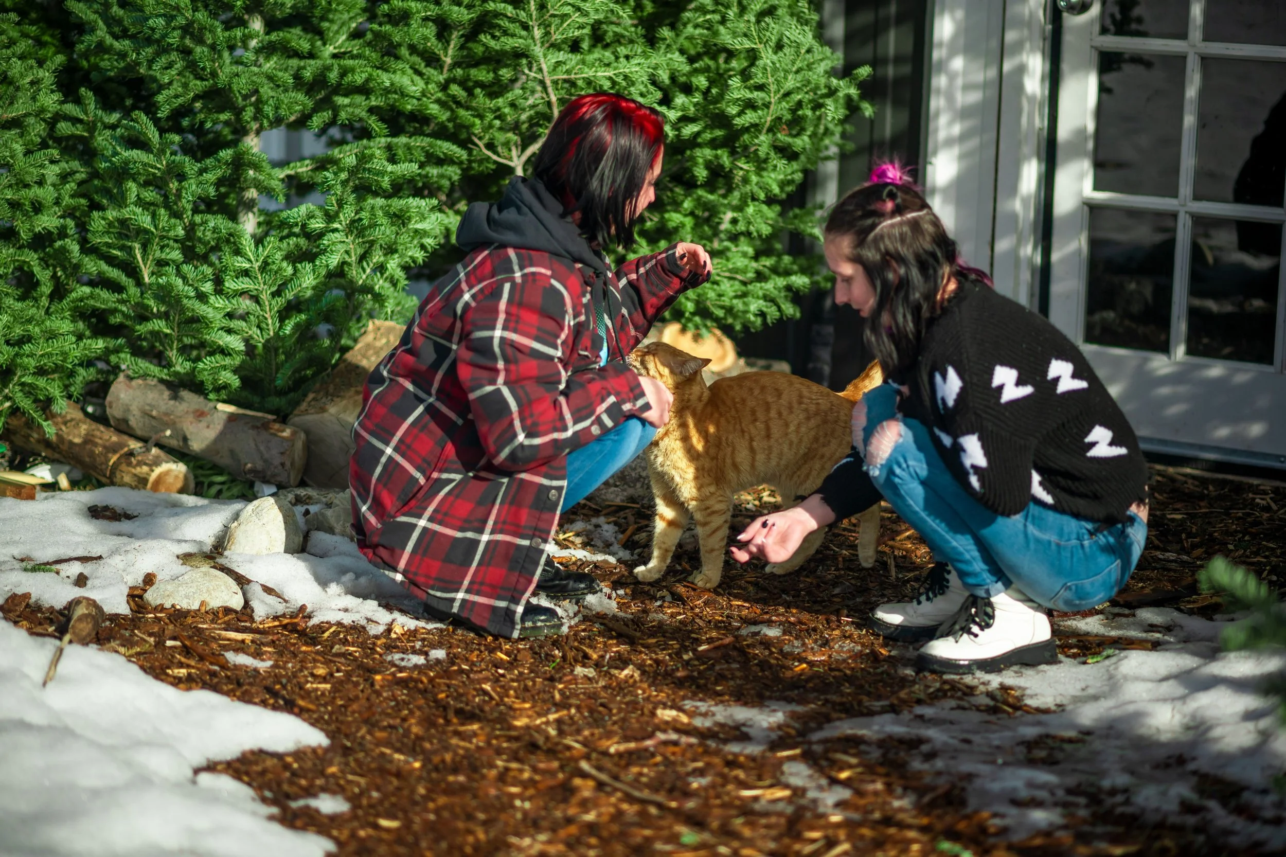 JUM_4689 (Custom).jpg