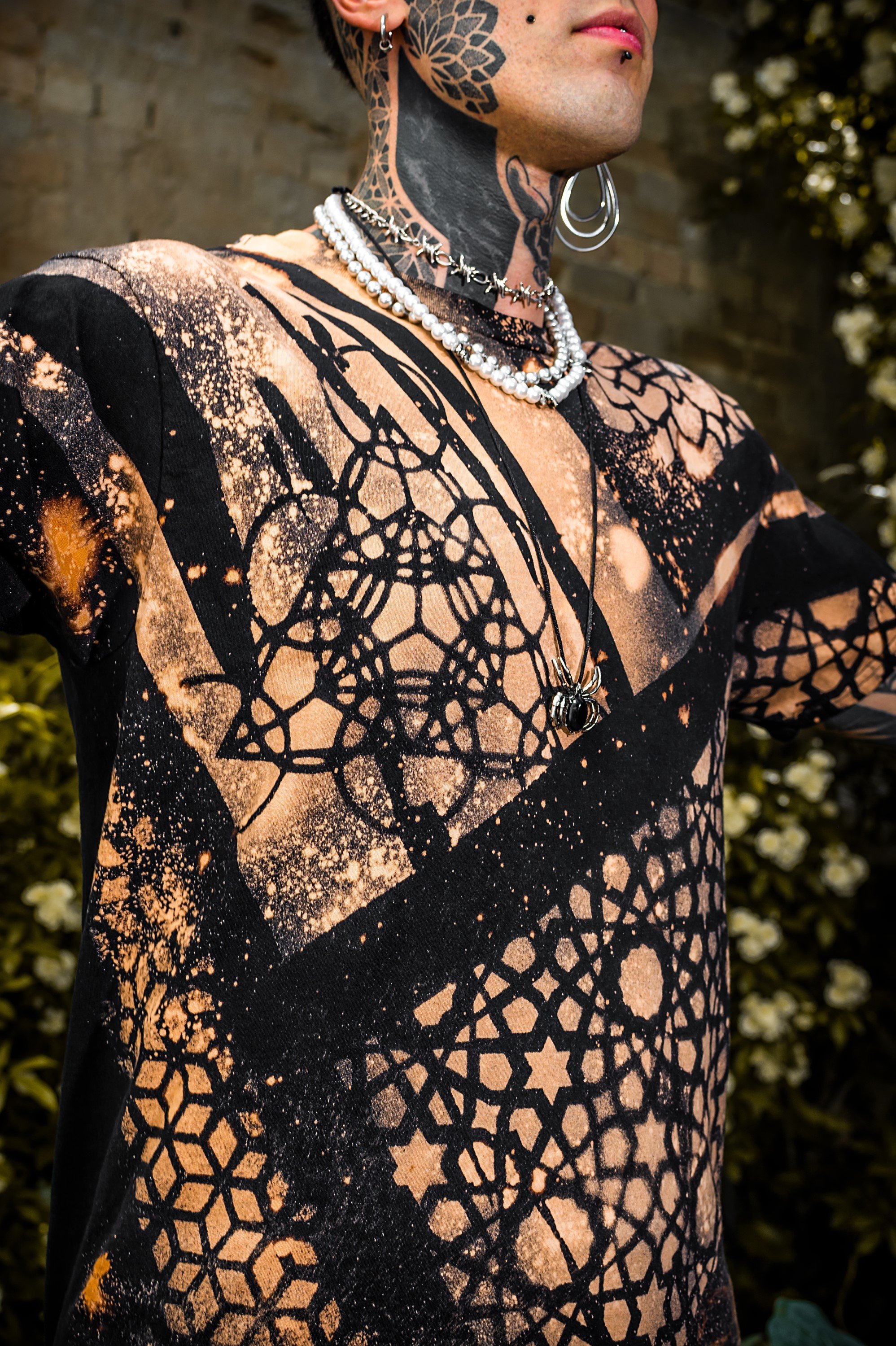 JUM_0579 (Custom).jpg