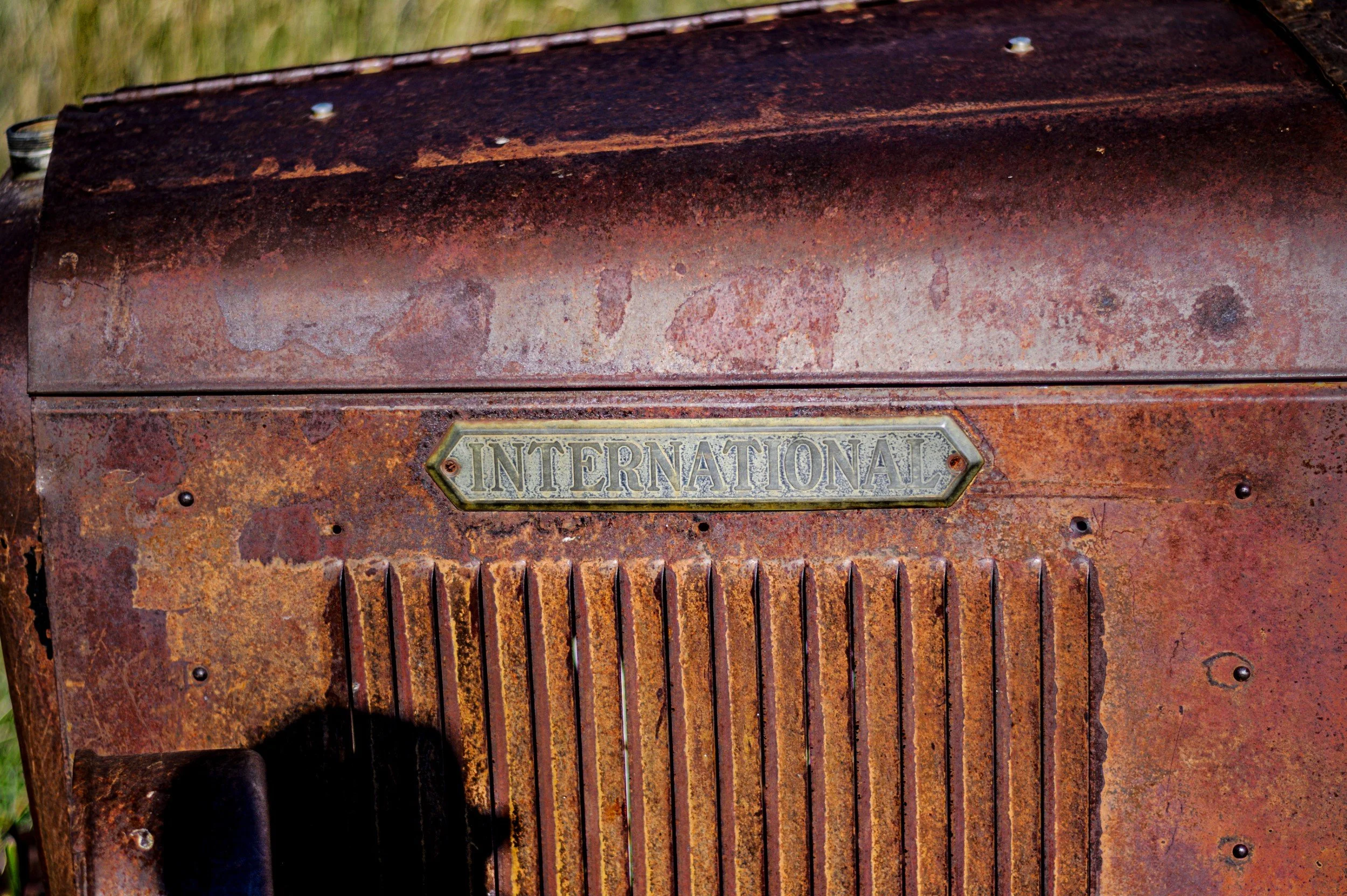 JUM_6928-1 (Custom).jpg