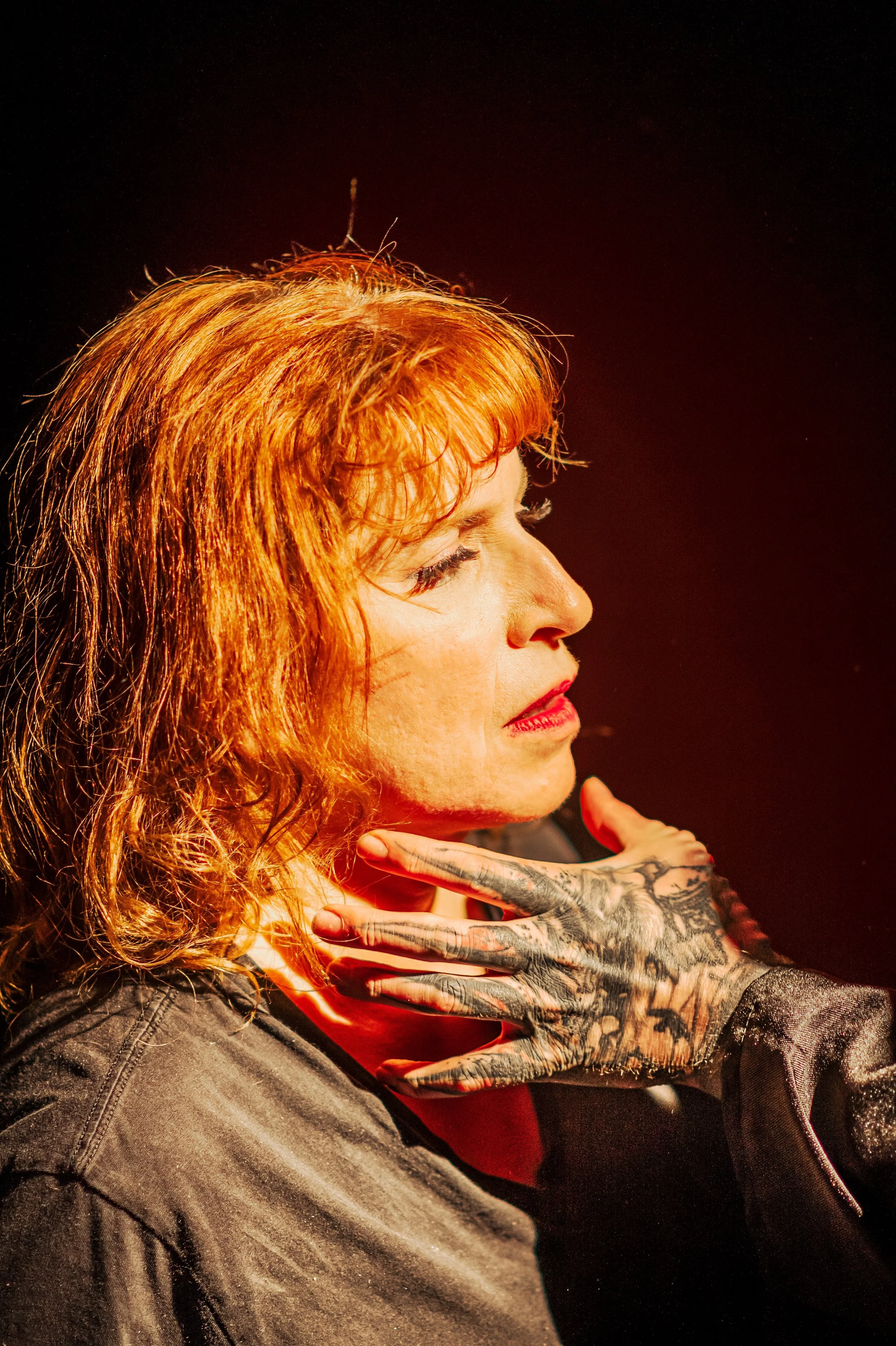 JUM_9624 (Custom).jpg